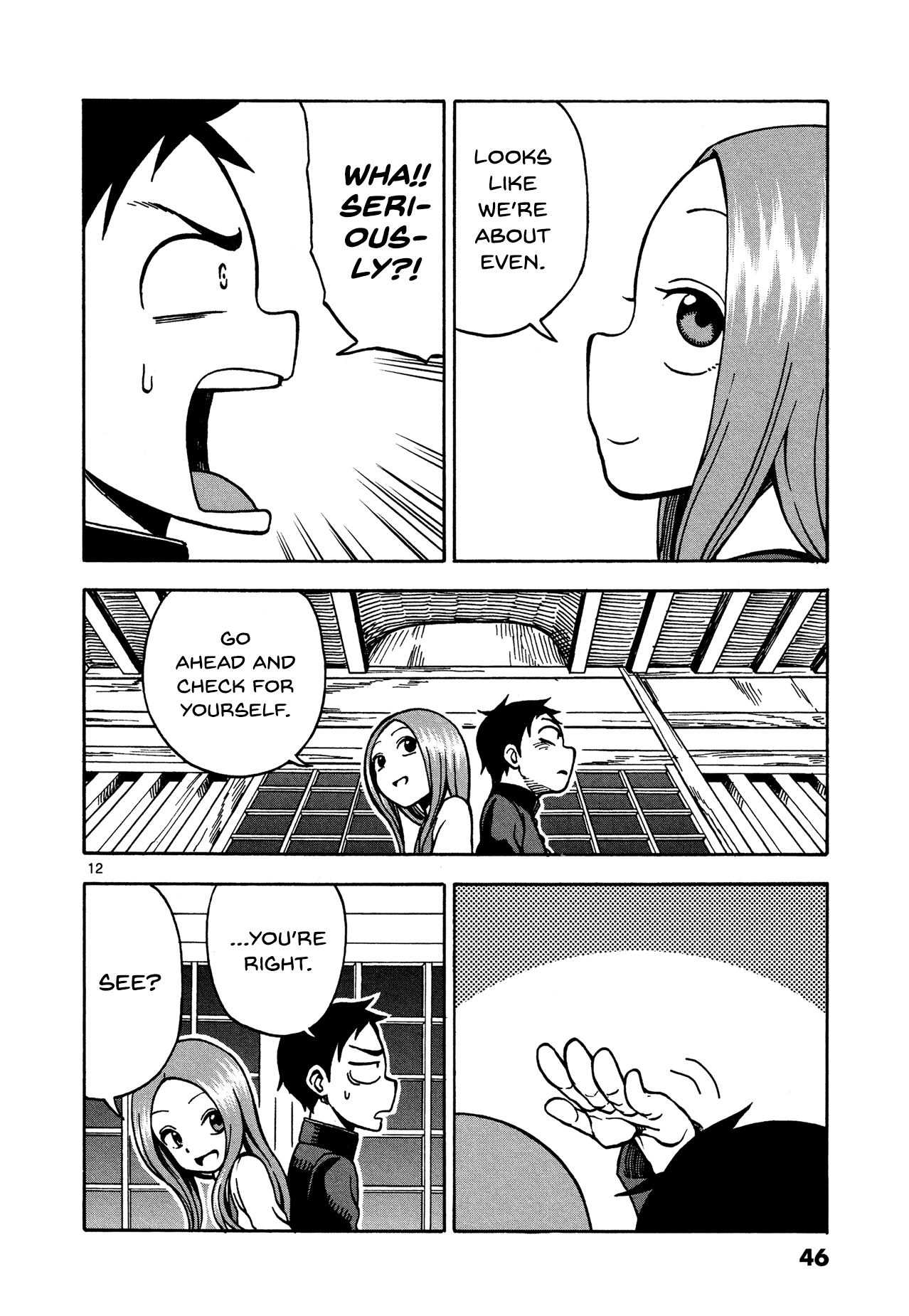 Page 12