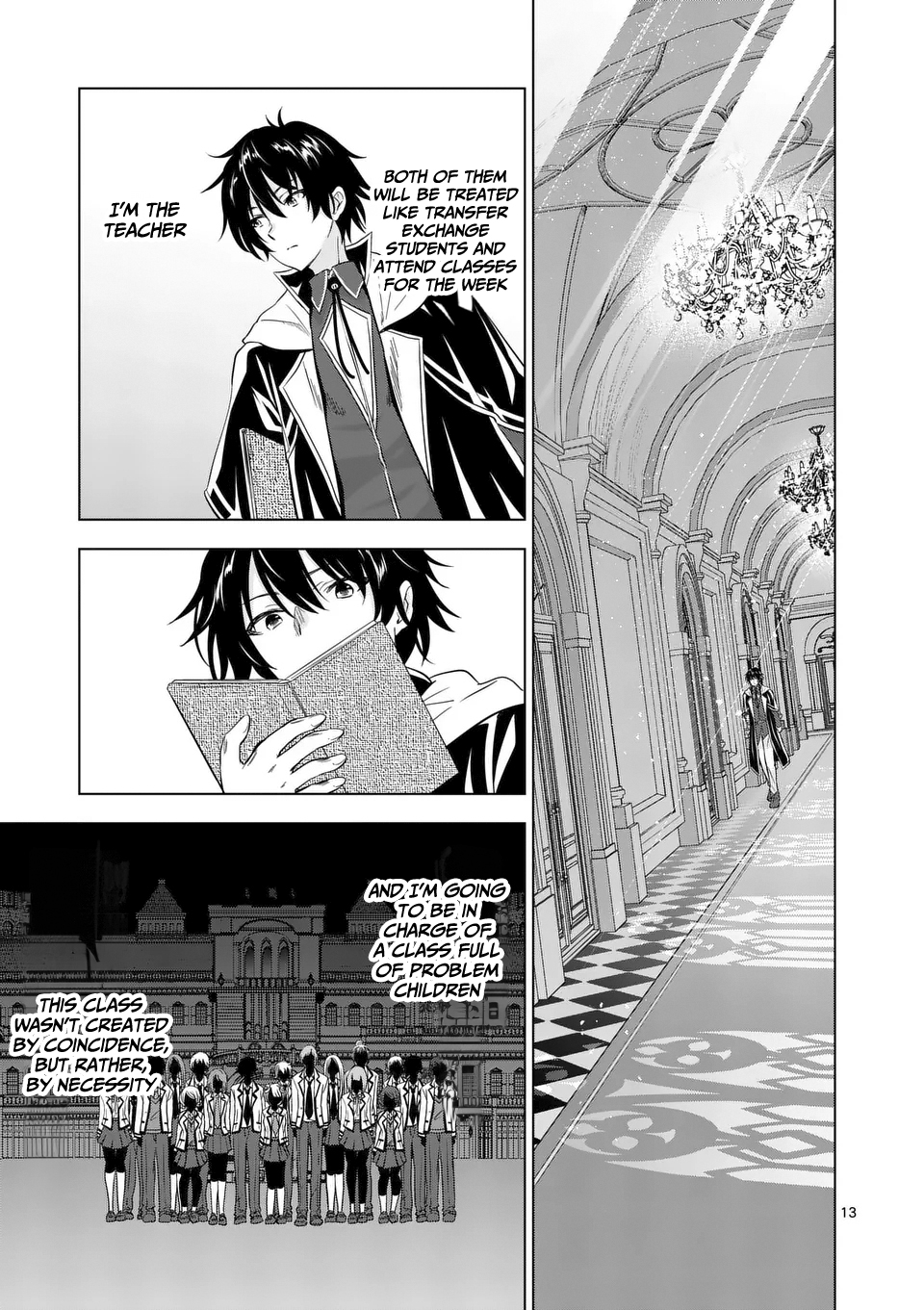 Page 13