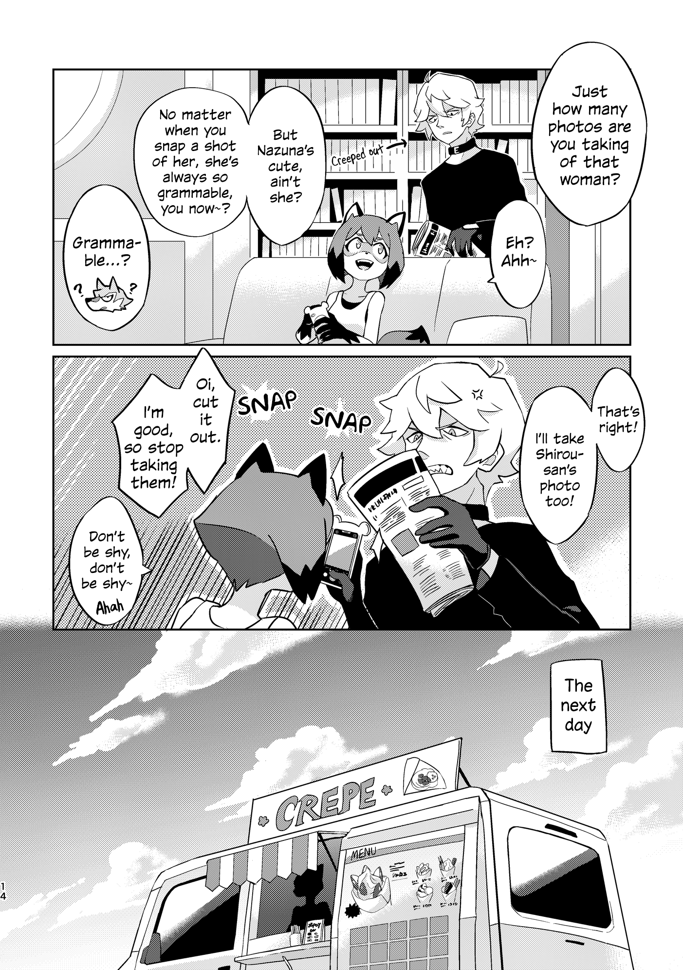 Page 13