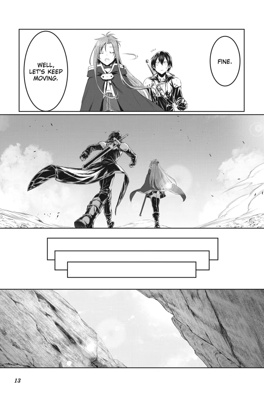 Page 13