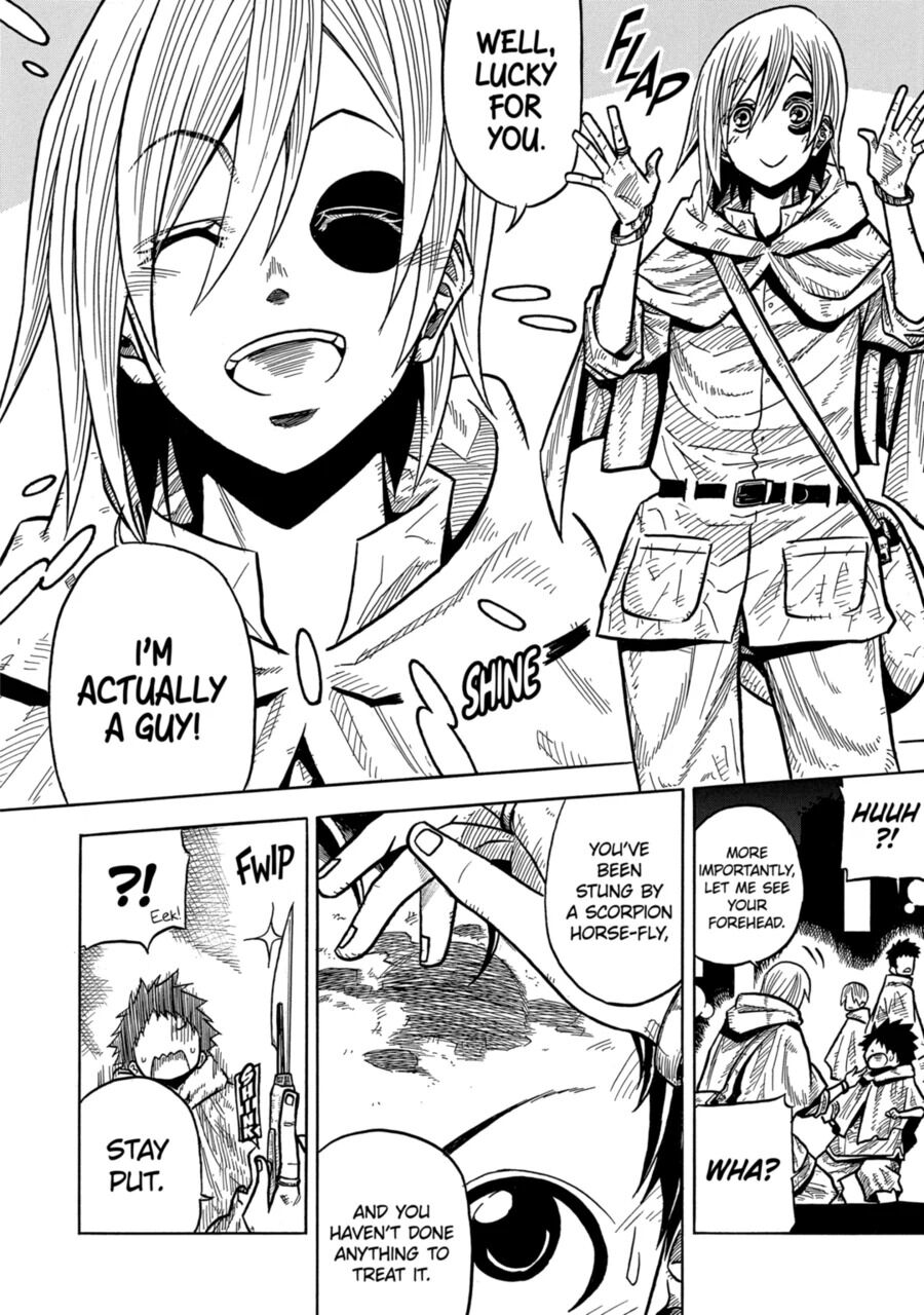 Page 13