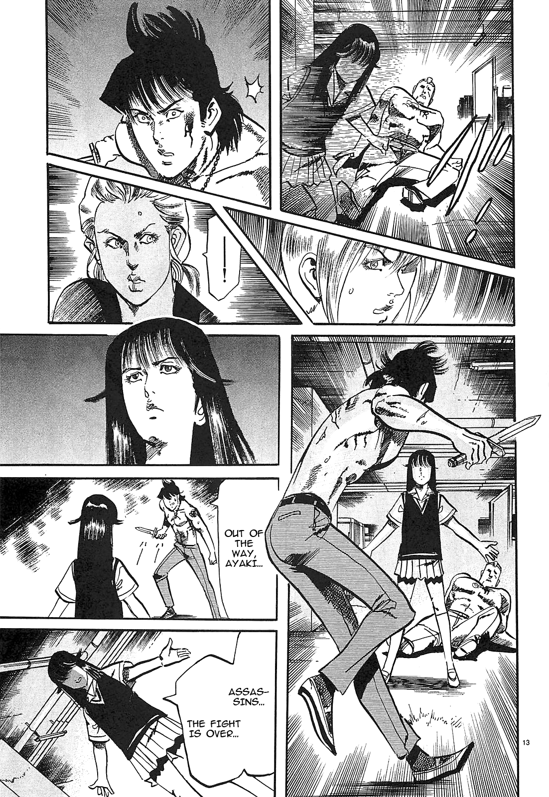 Page 13