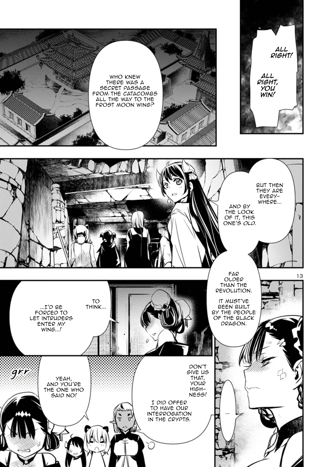 Page 13