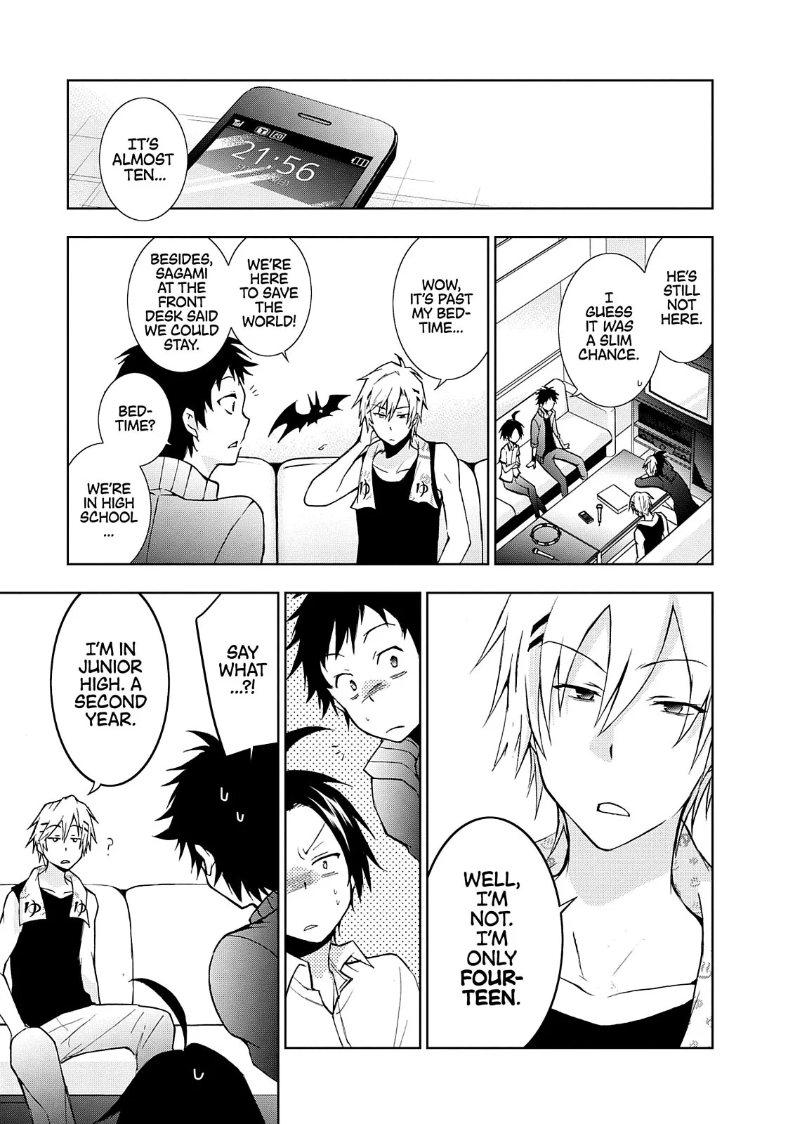 Page 13