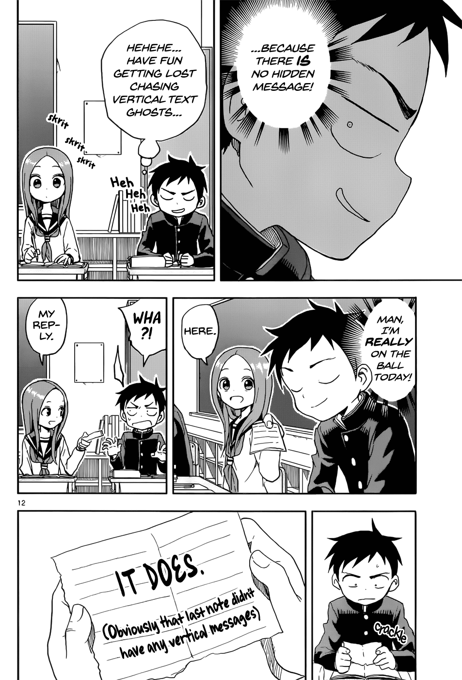 Page 12