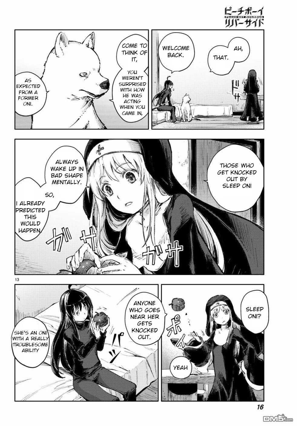 Page 12