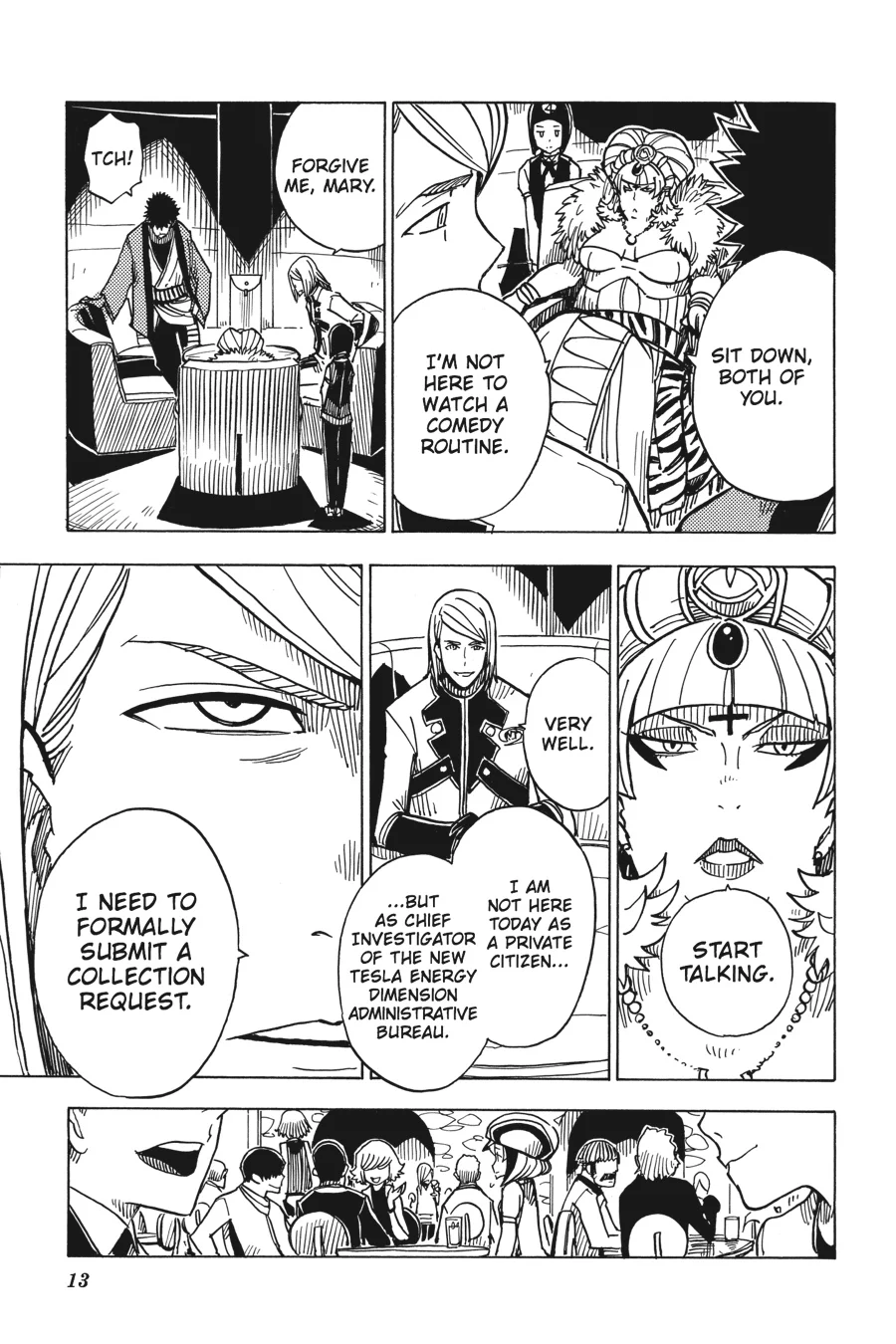 Page 13