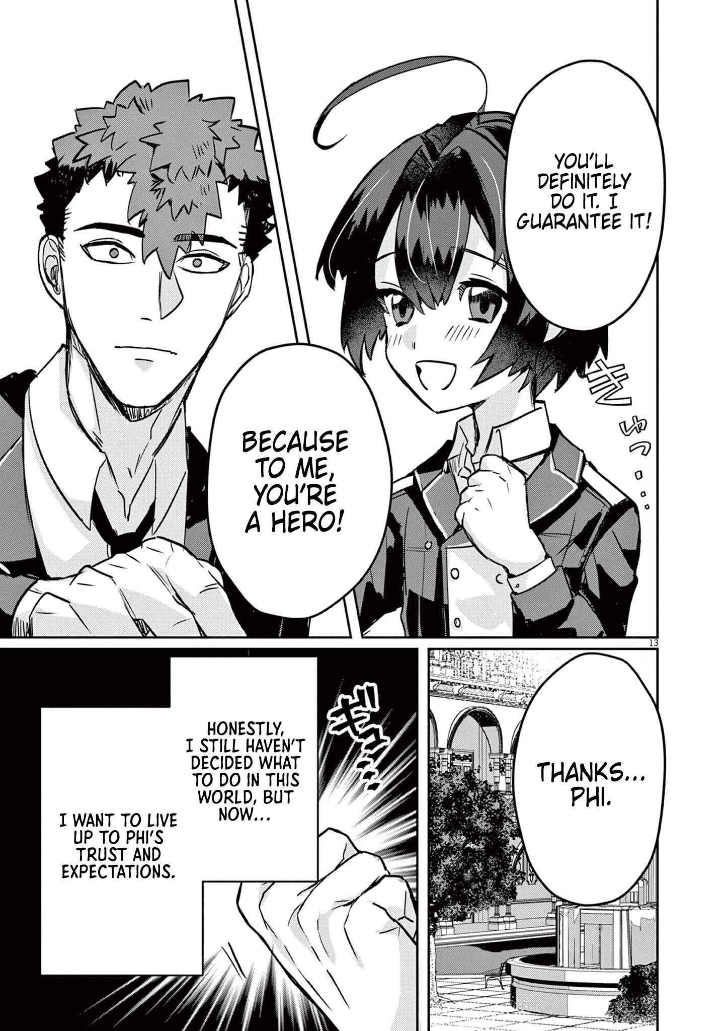 Page 13