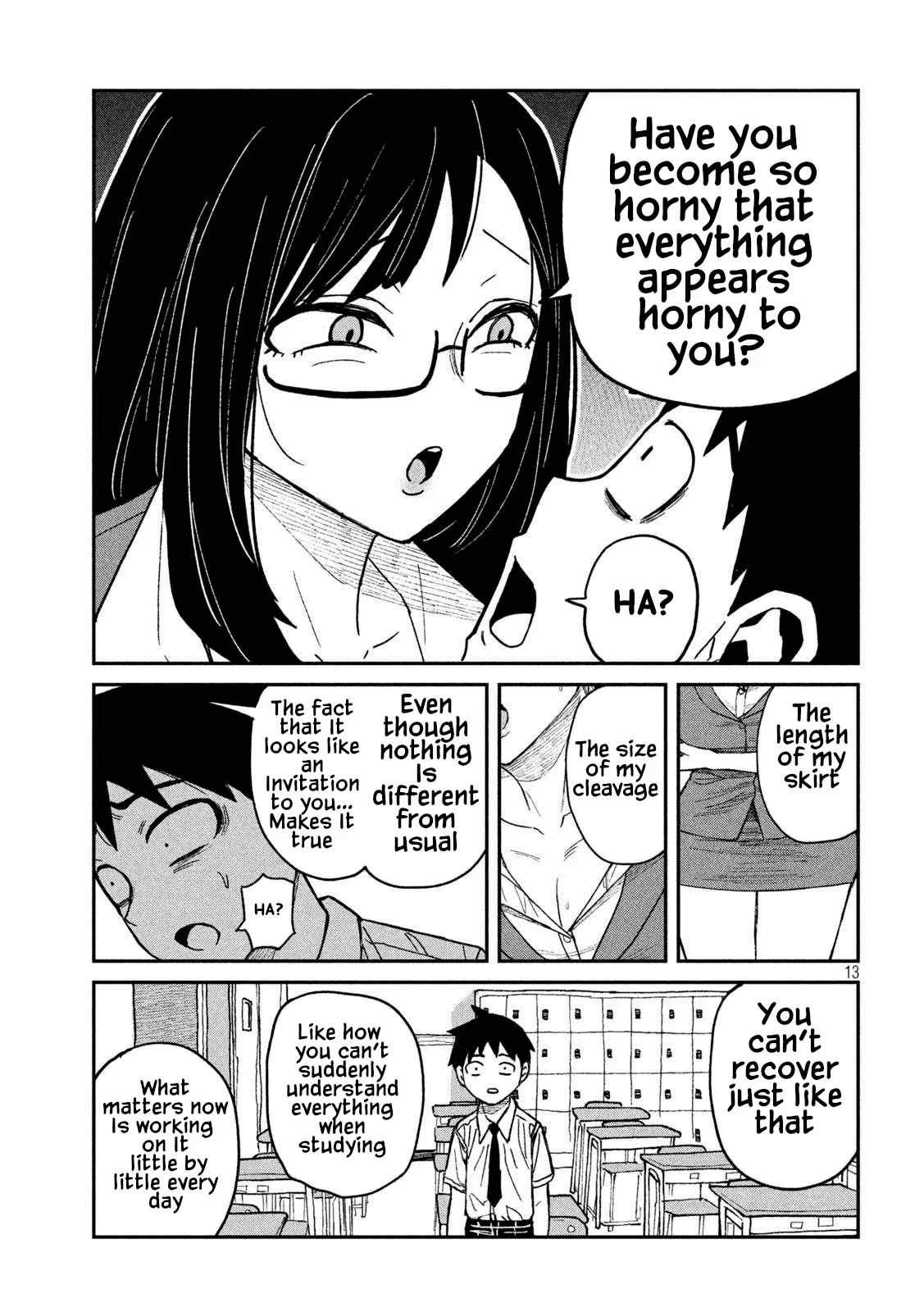 Page 13