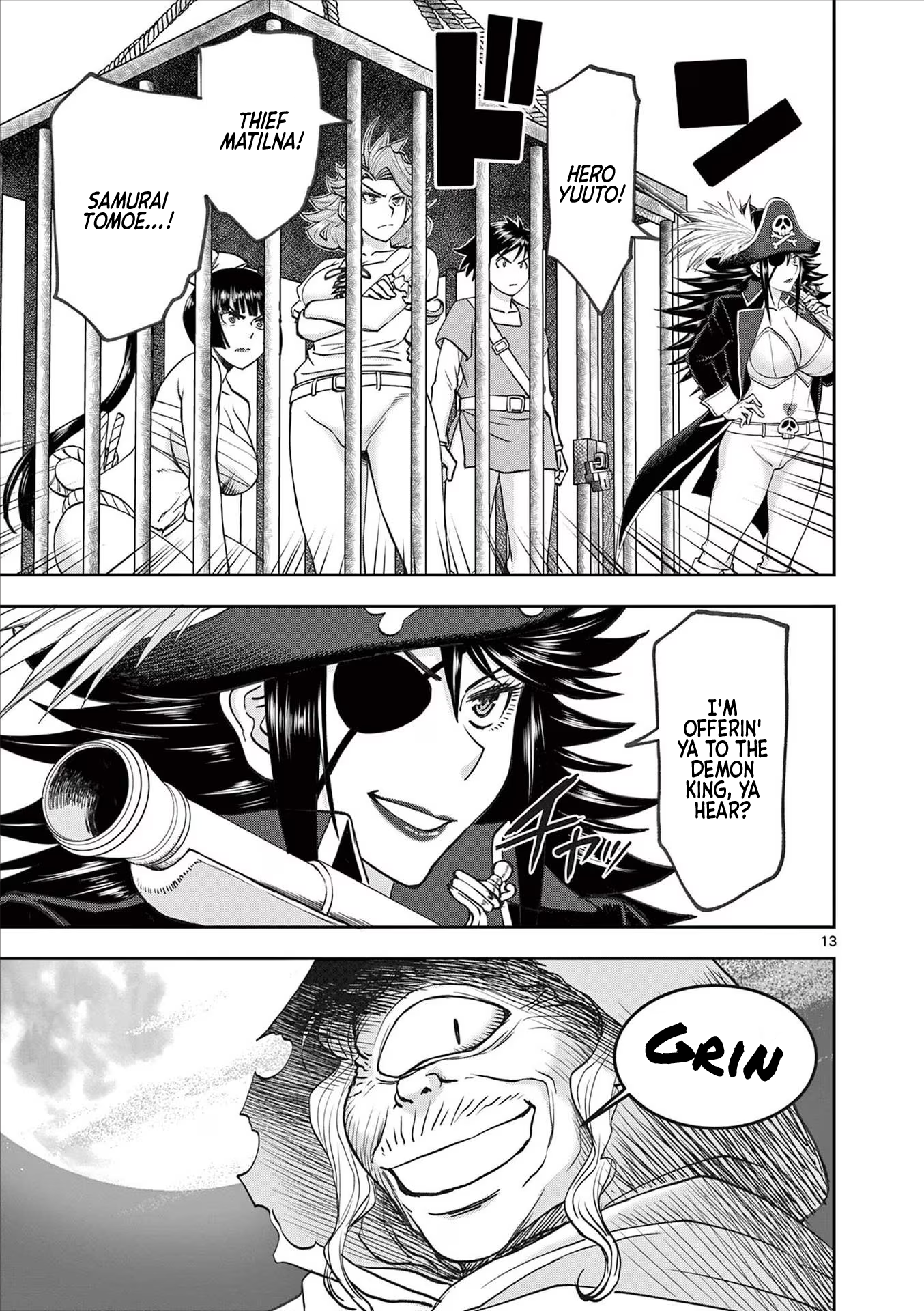 Page 13