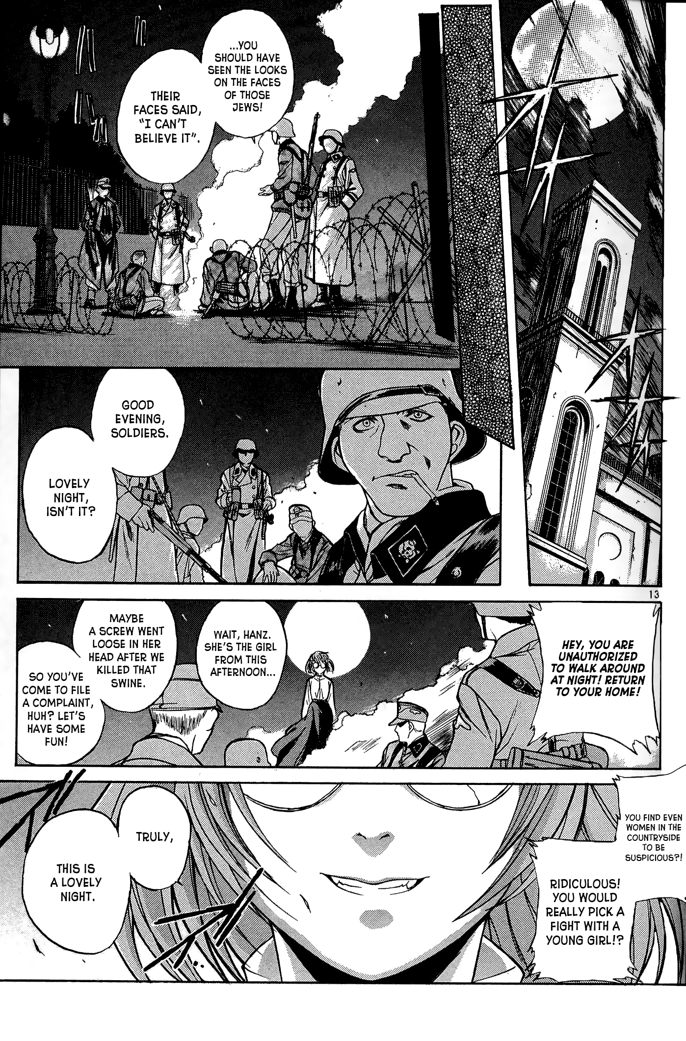 Page 13