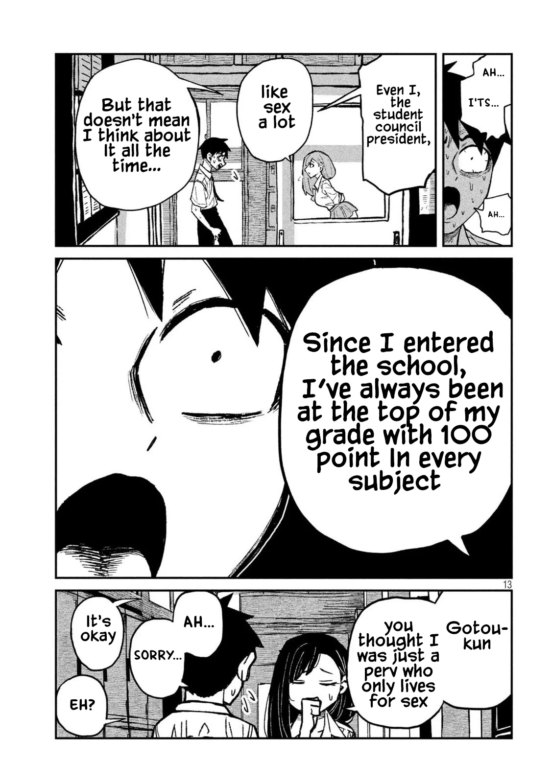 Page 13