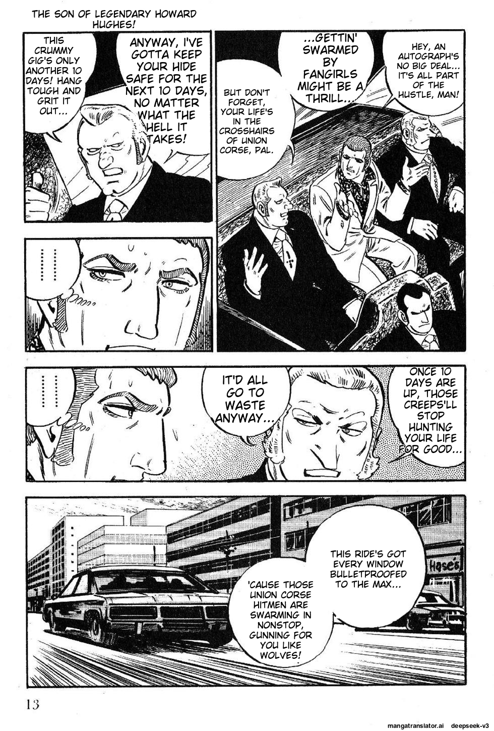 Page 13