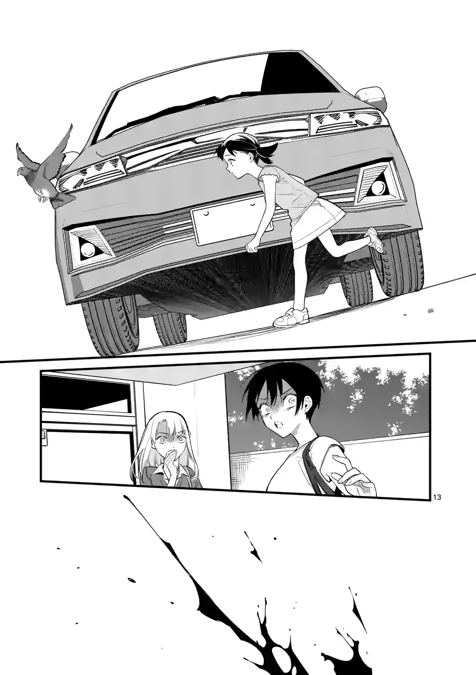 Page 13