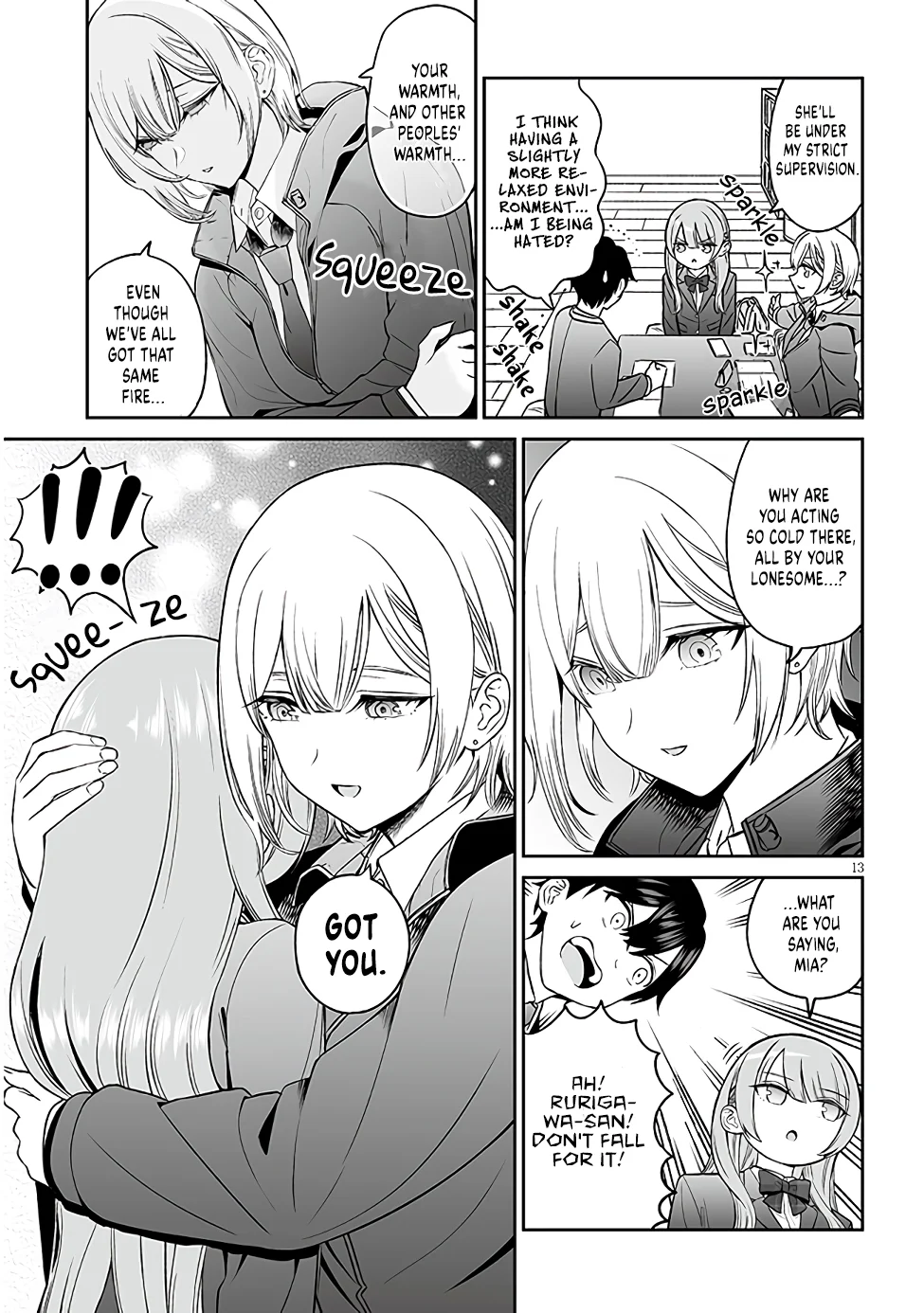 Page 13