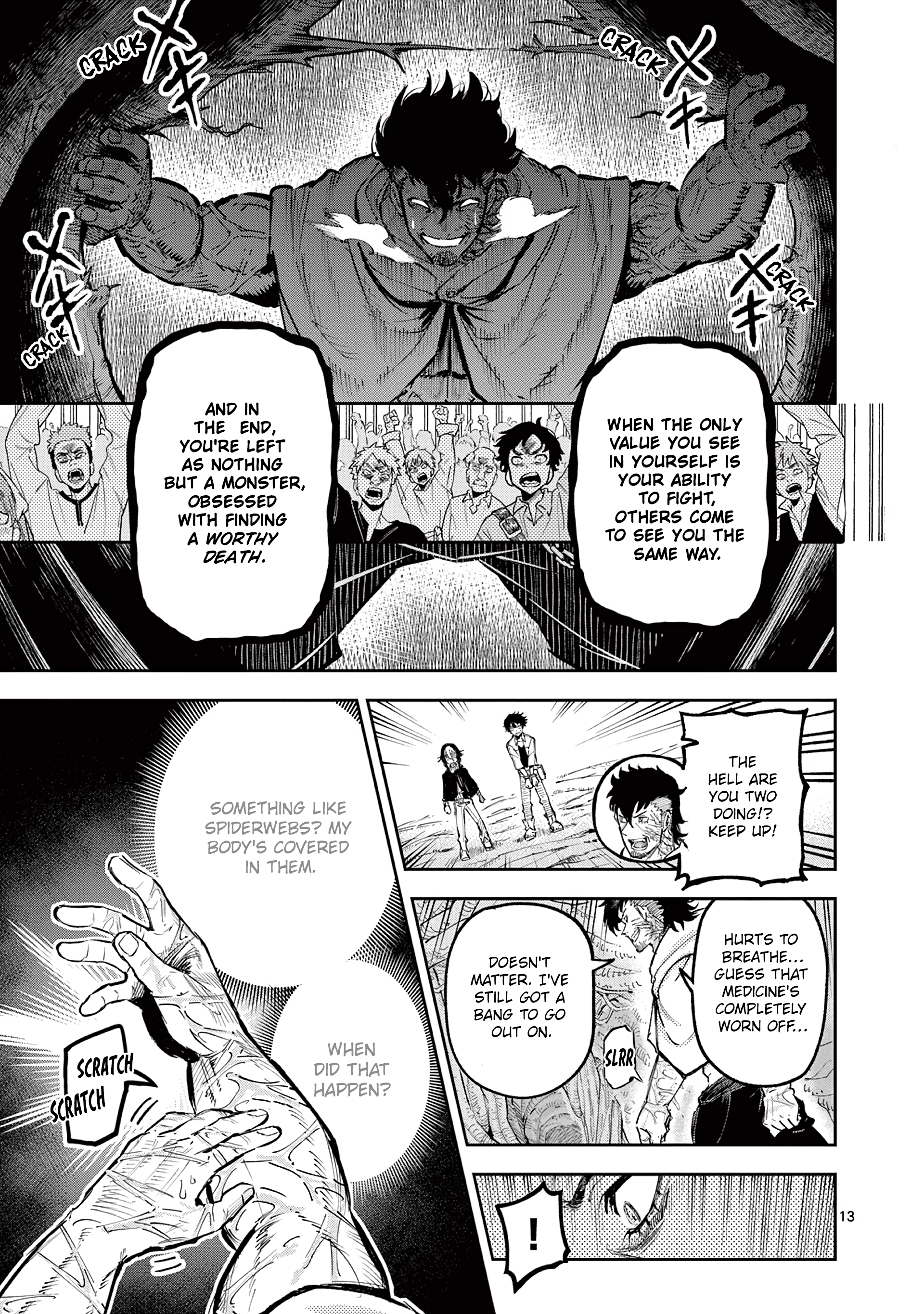 Page 13