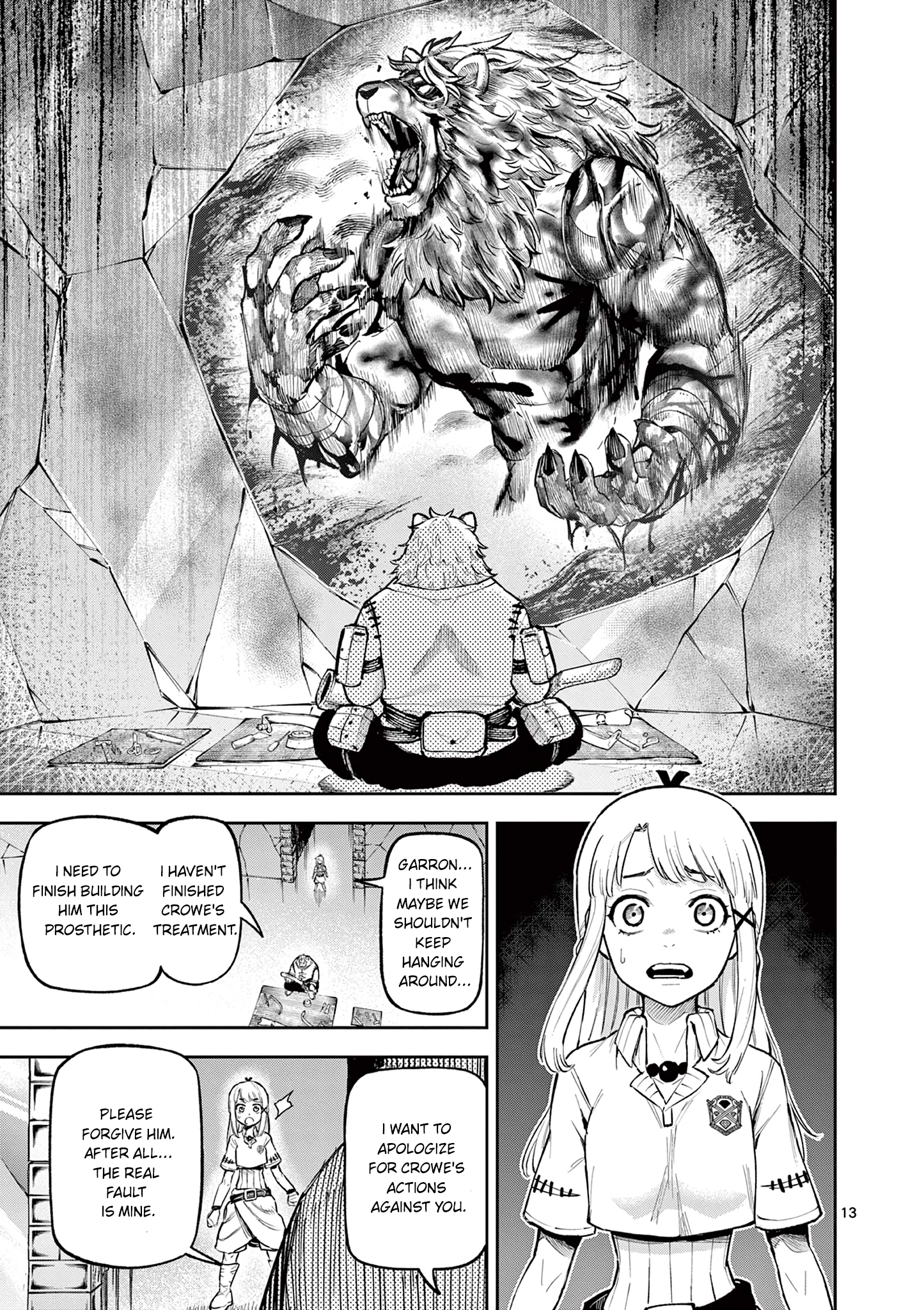 Page 13