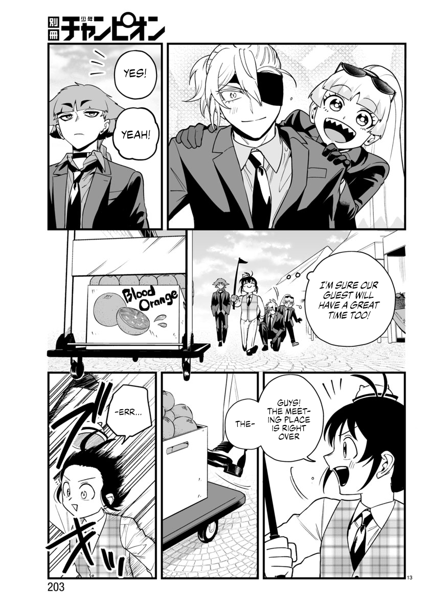 Page 13