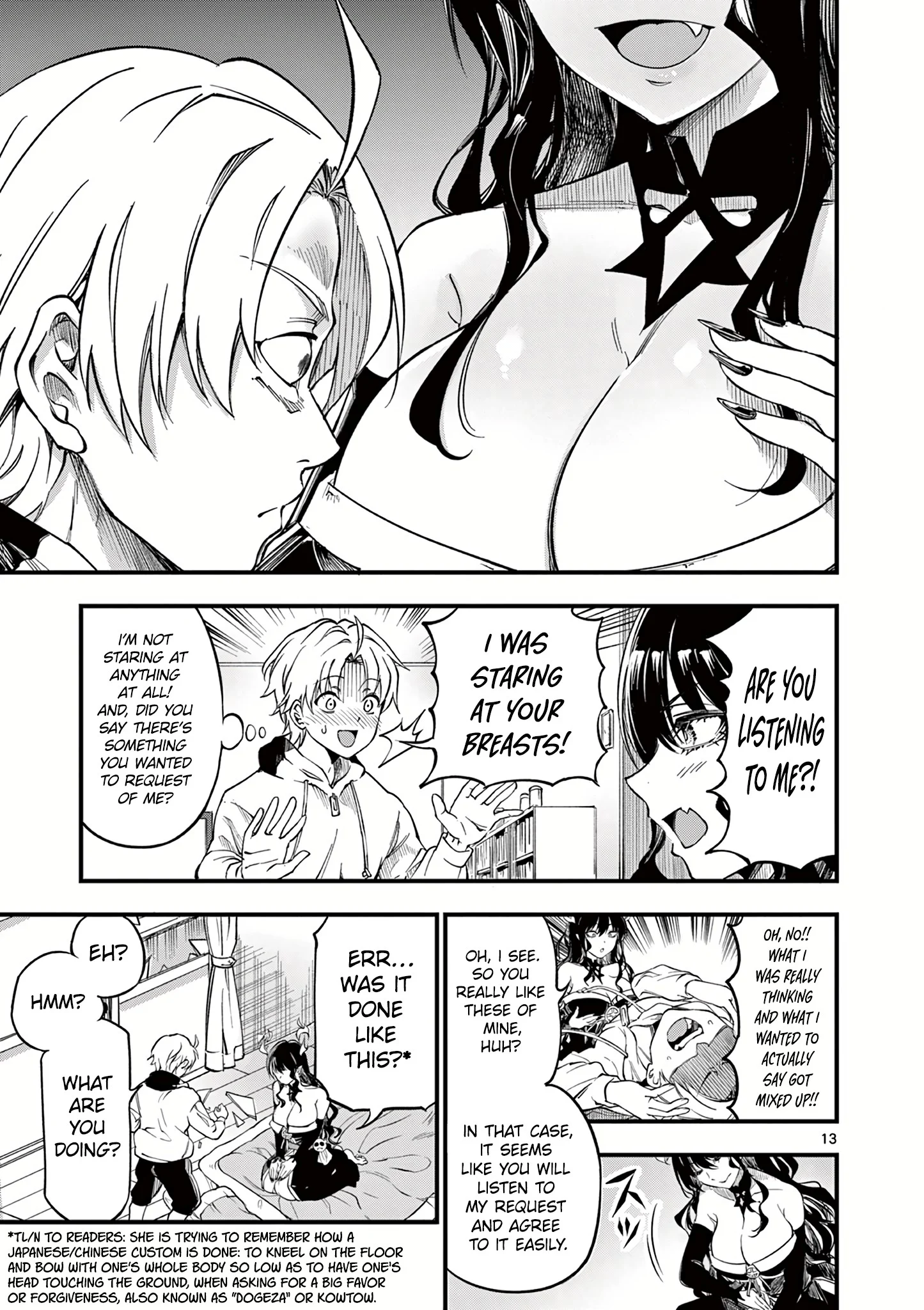 Page 13