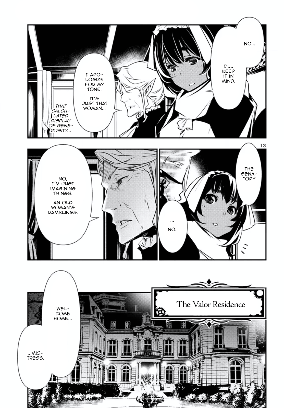 Page 13