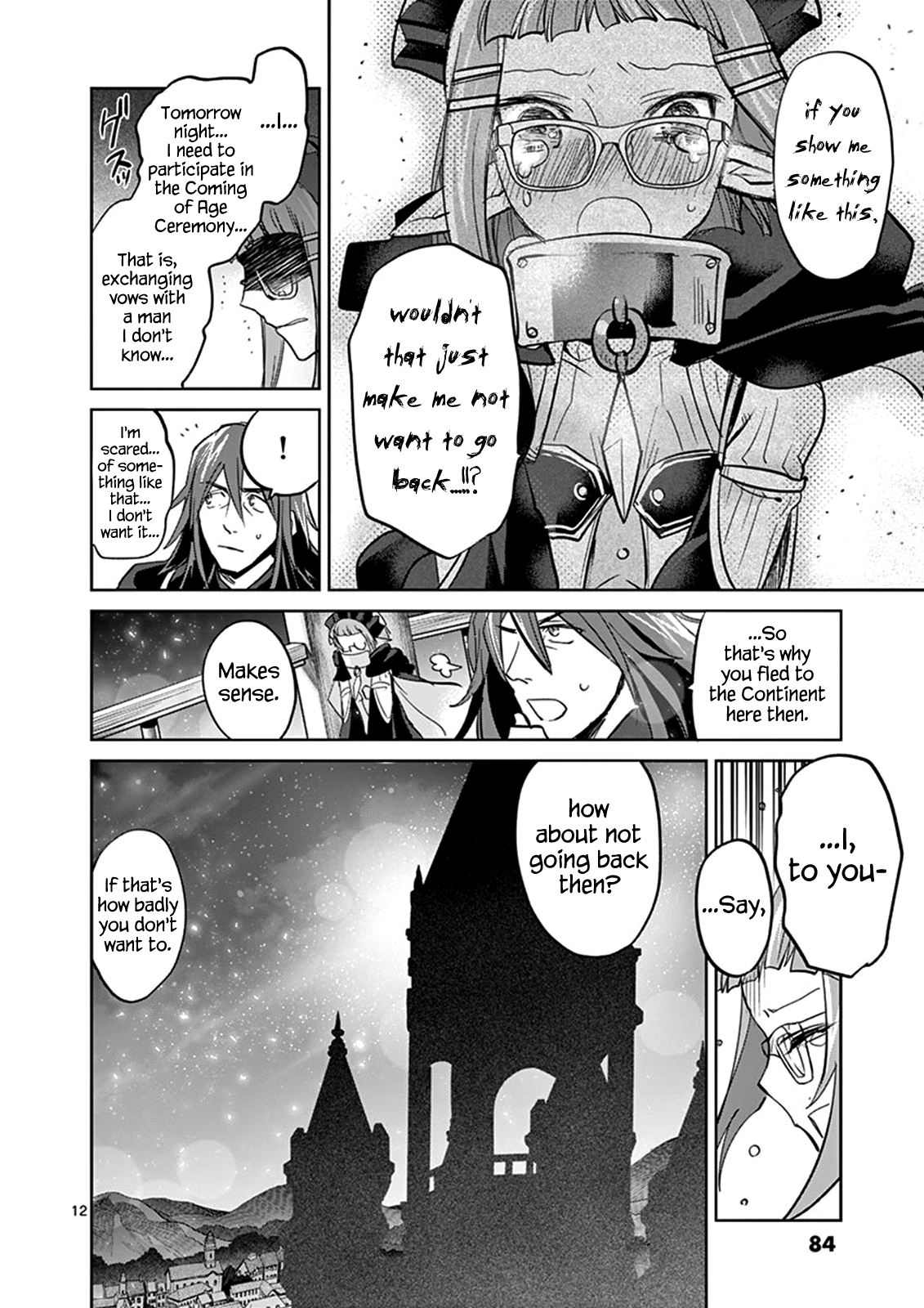 Page 12