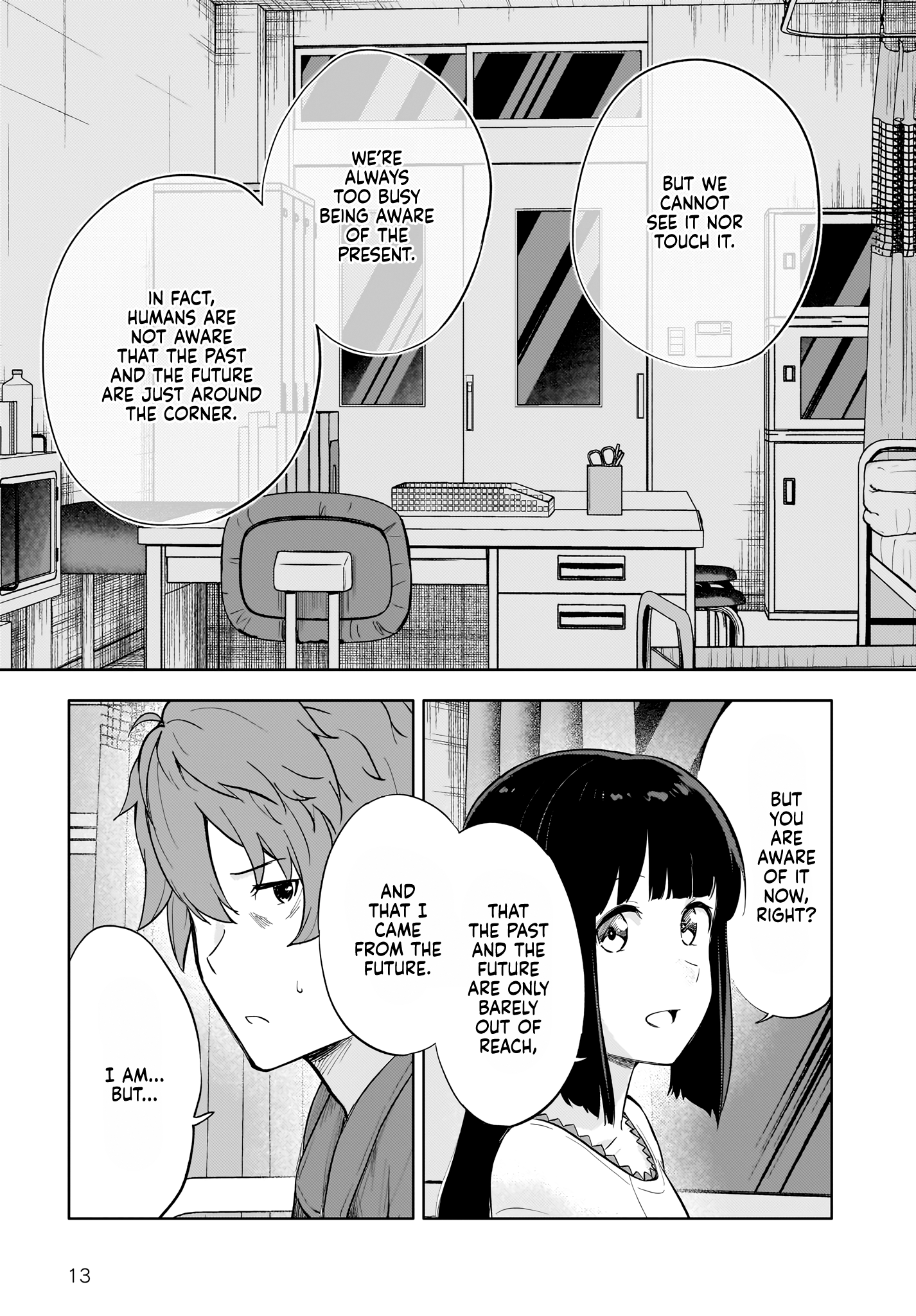 Page 13