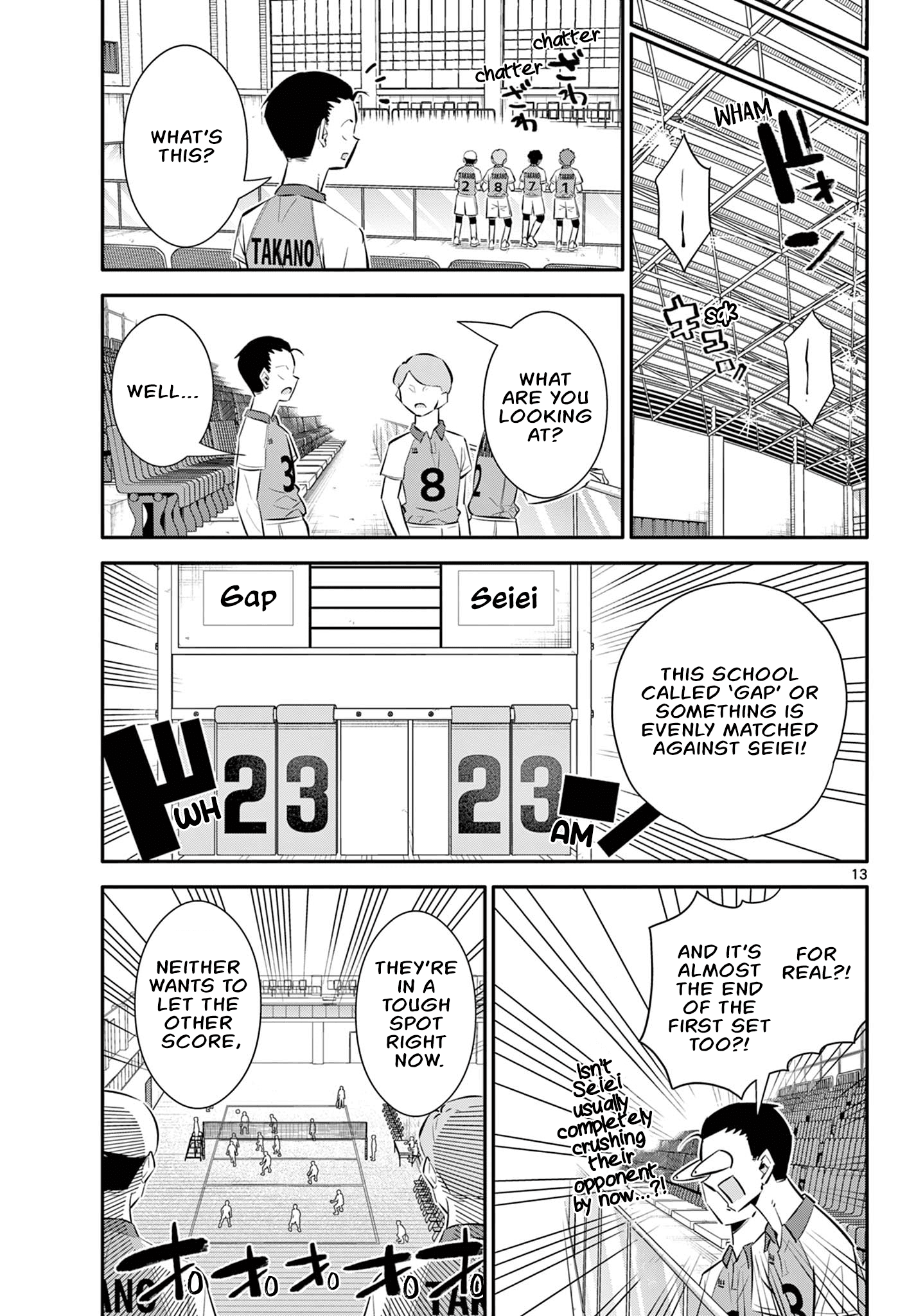 Page 13