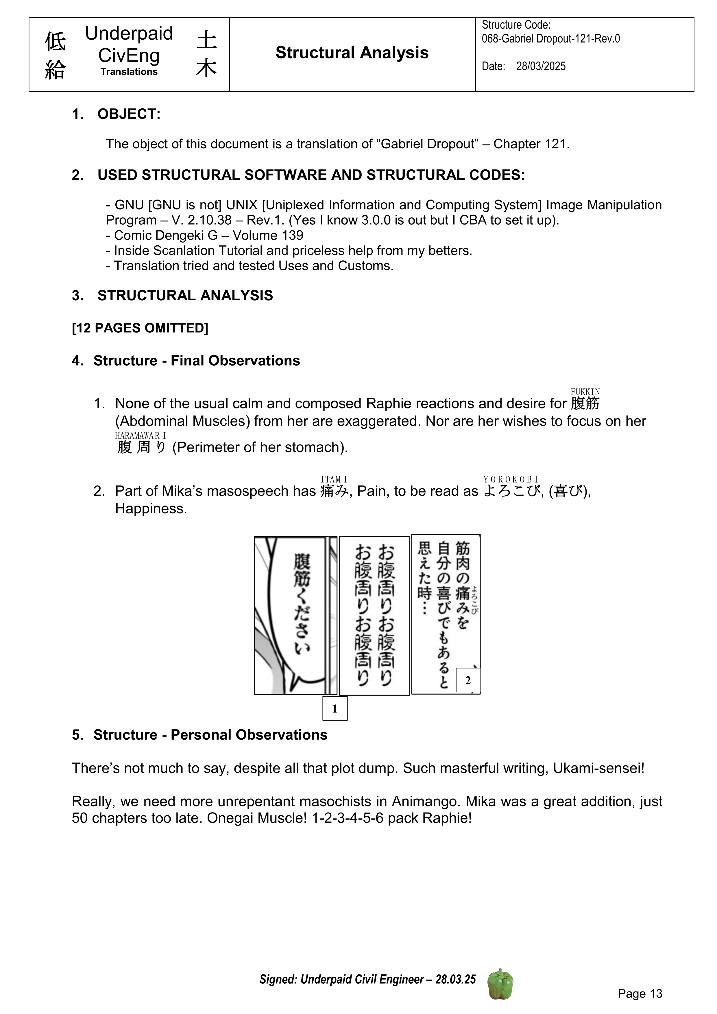 Page 13