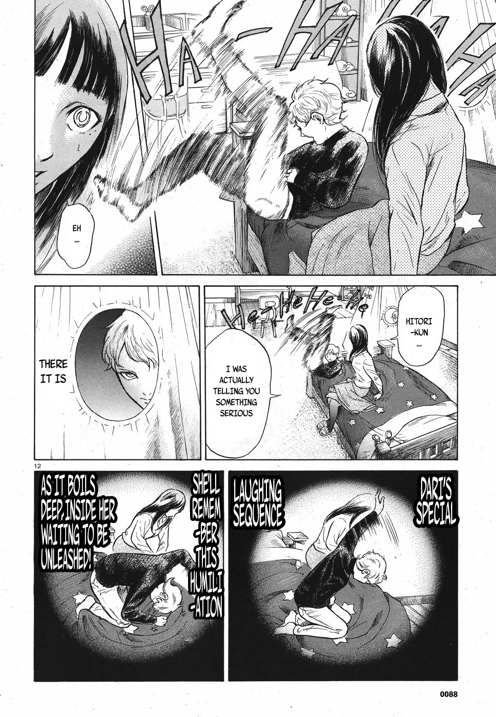 Page 12