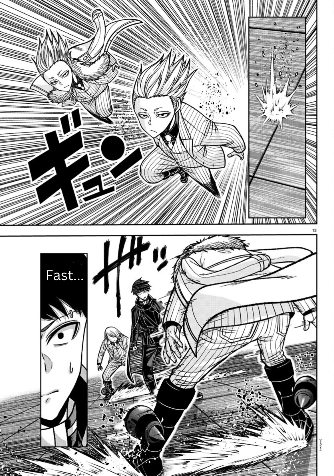 Page 13