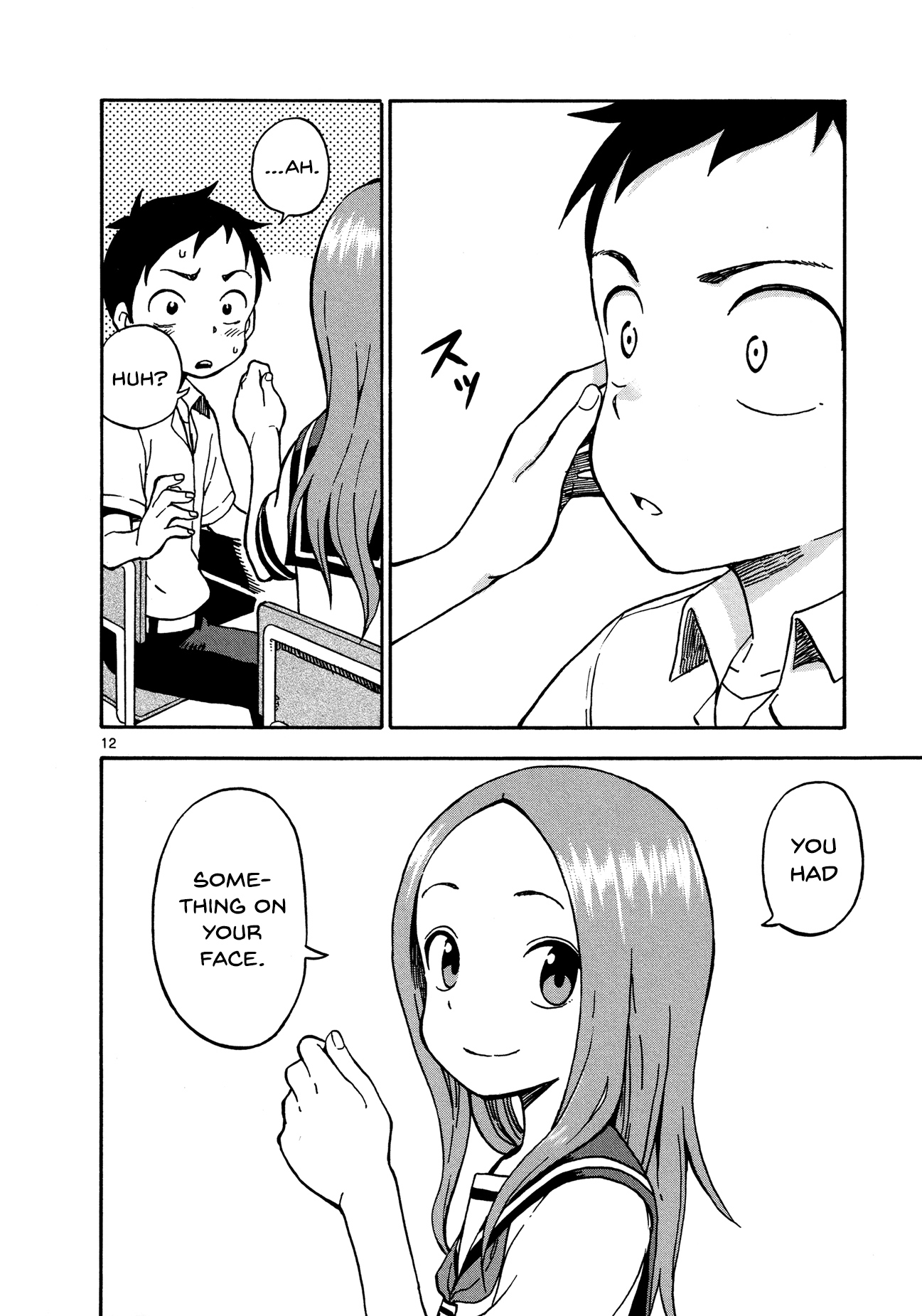 Page 12