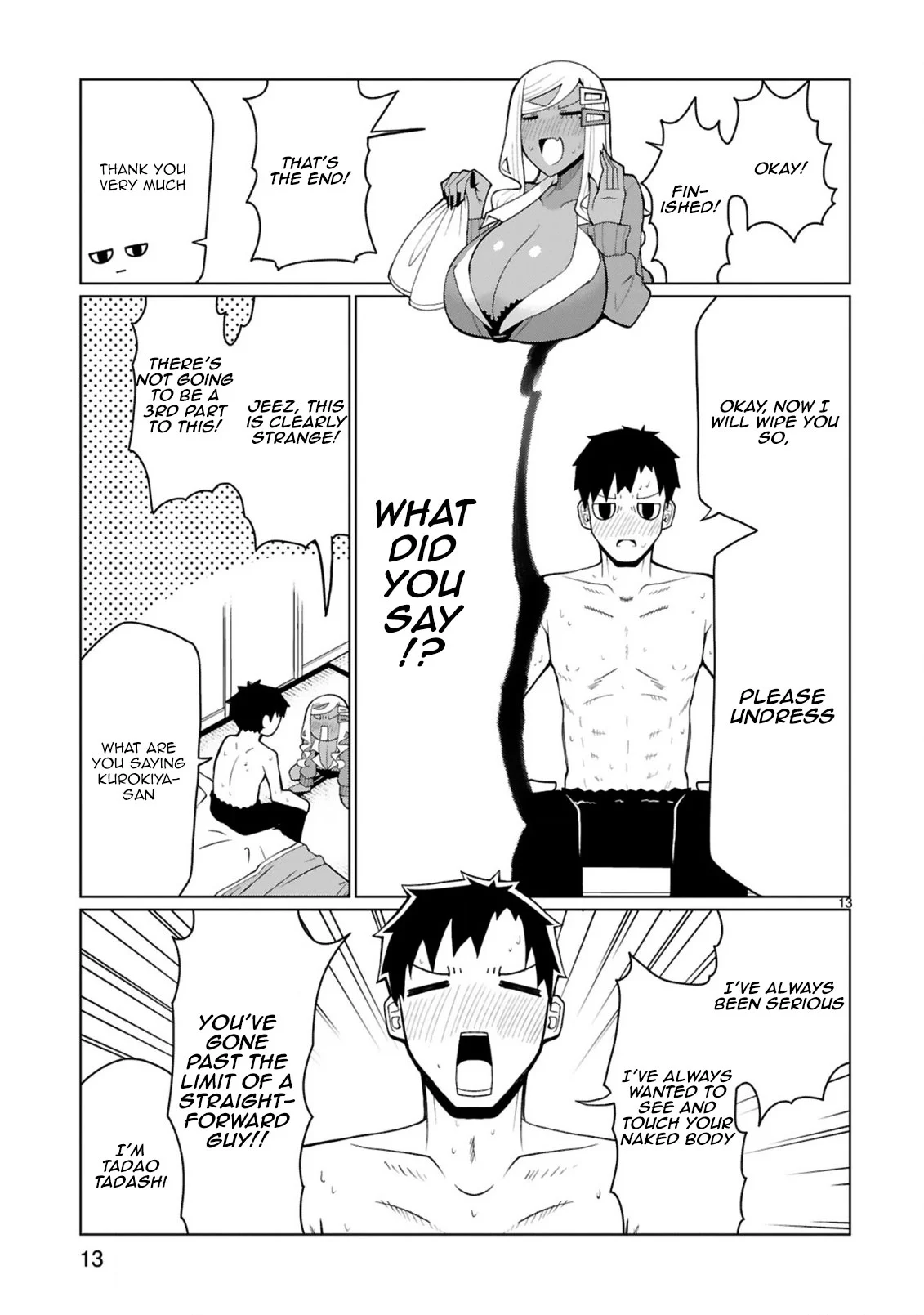 Page 13