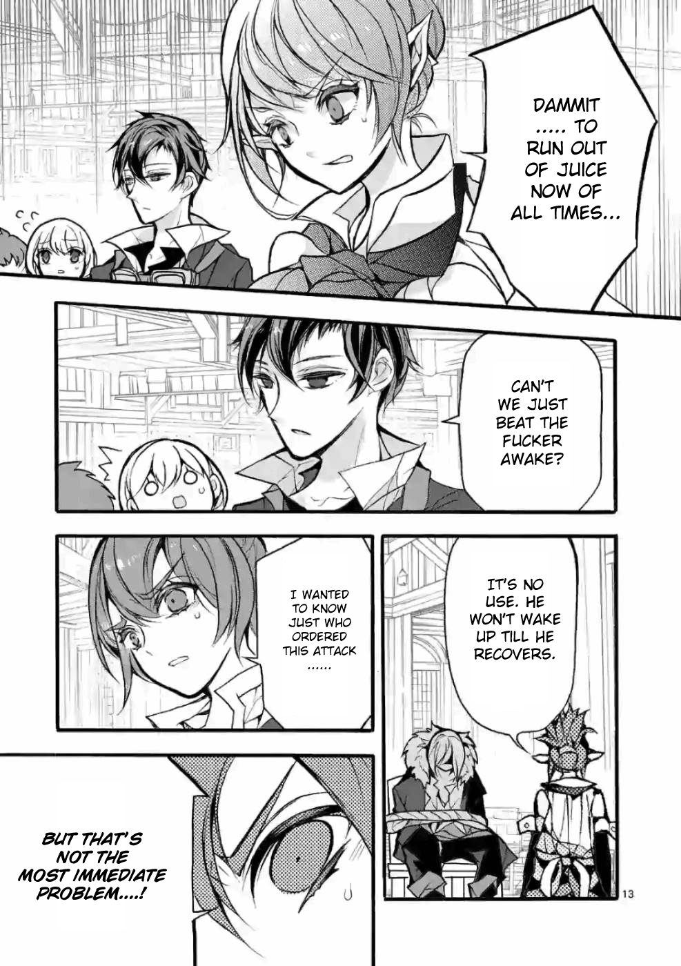 Page 13