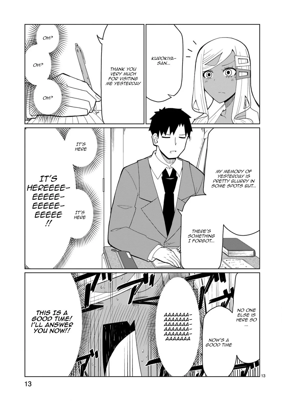 Page 13