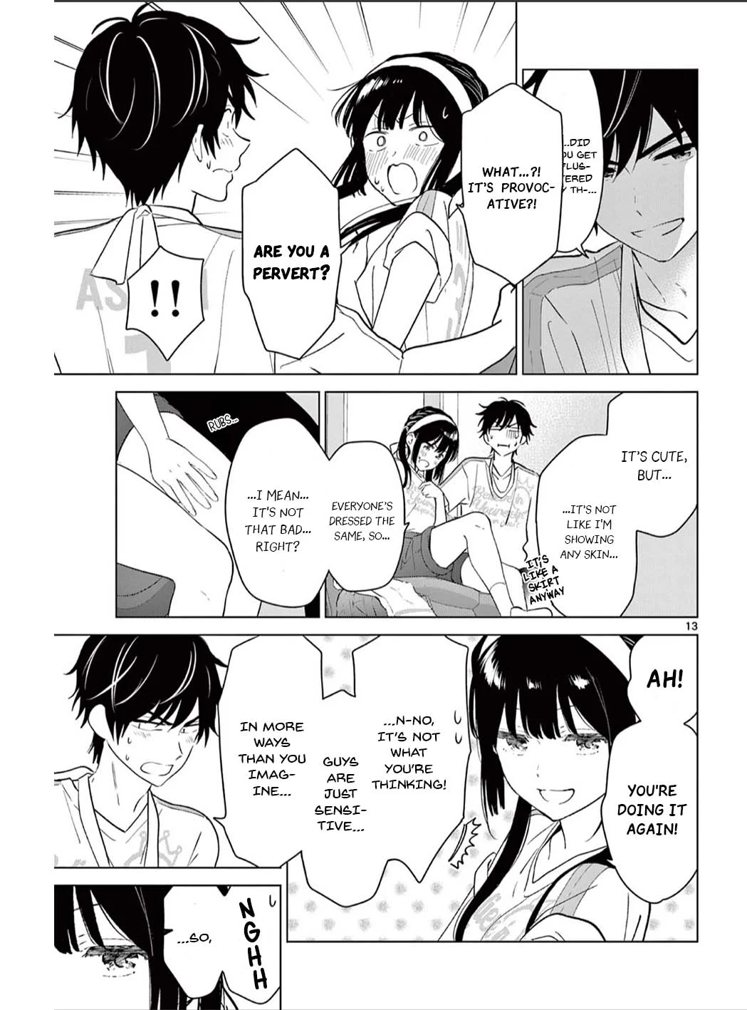 Page 13
