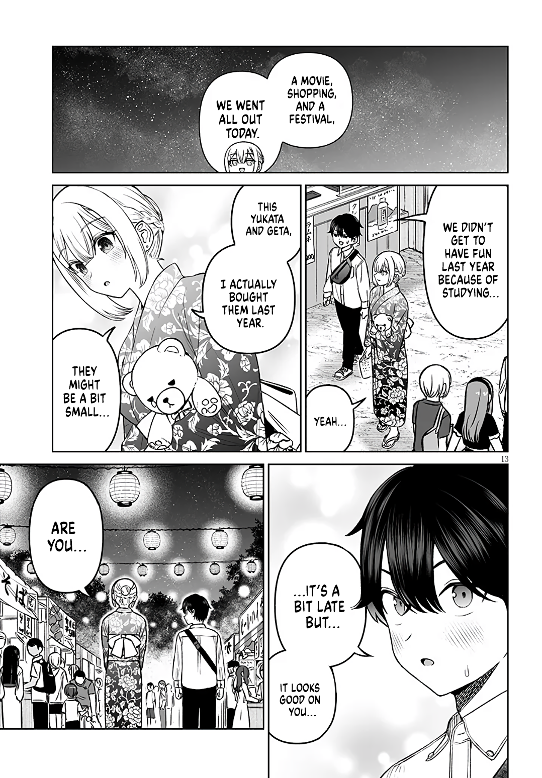 Page 13