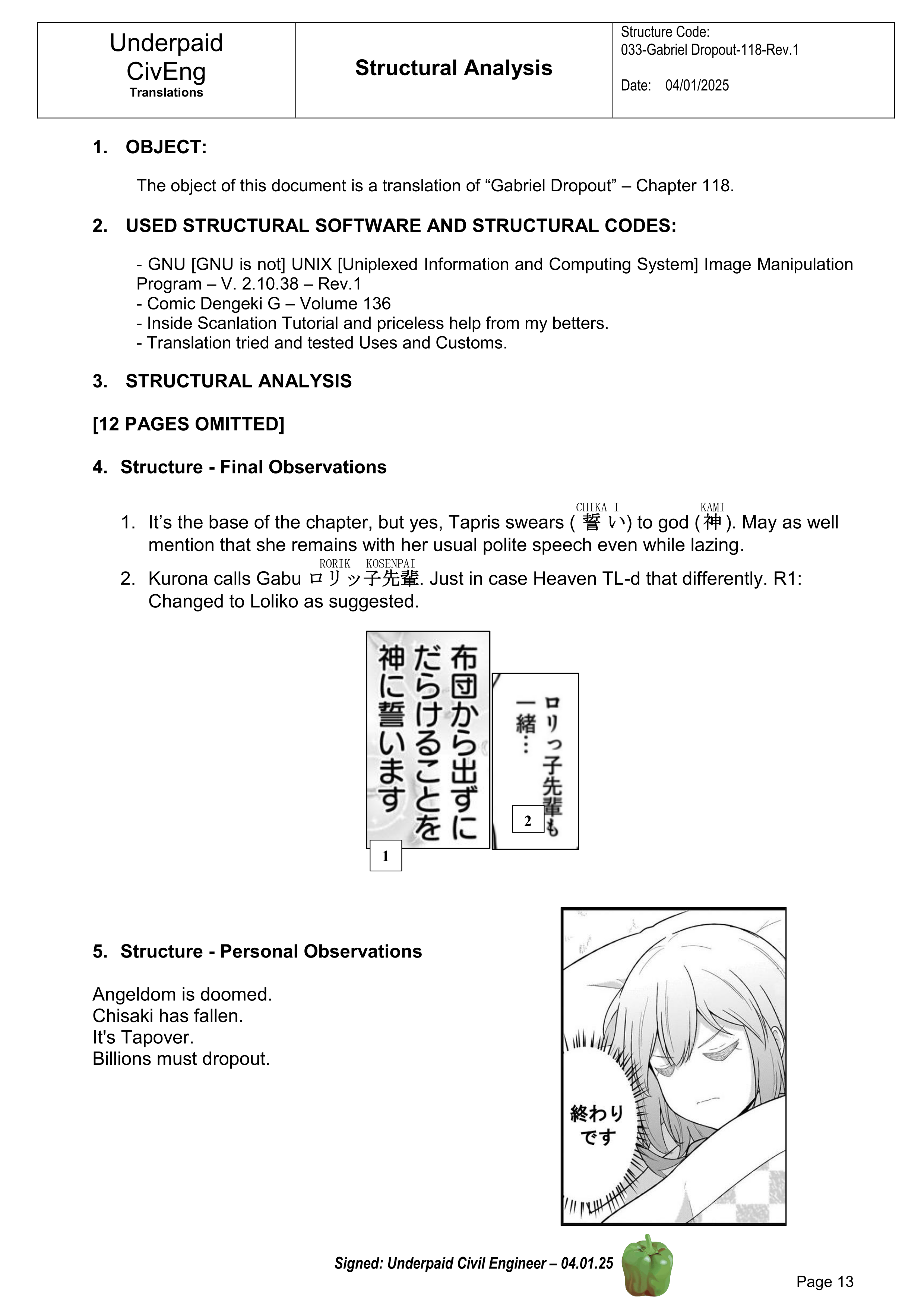 Page 13