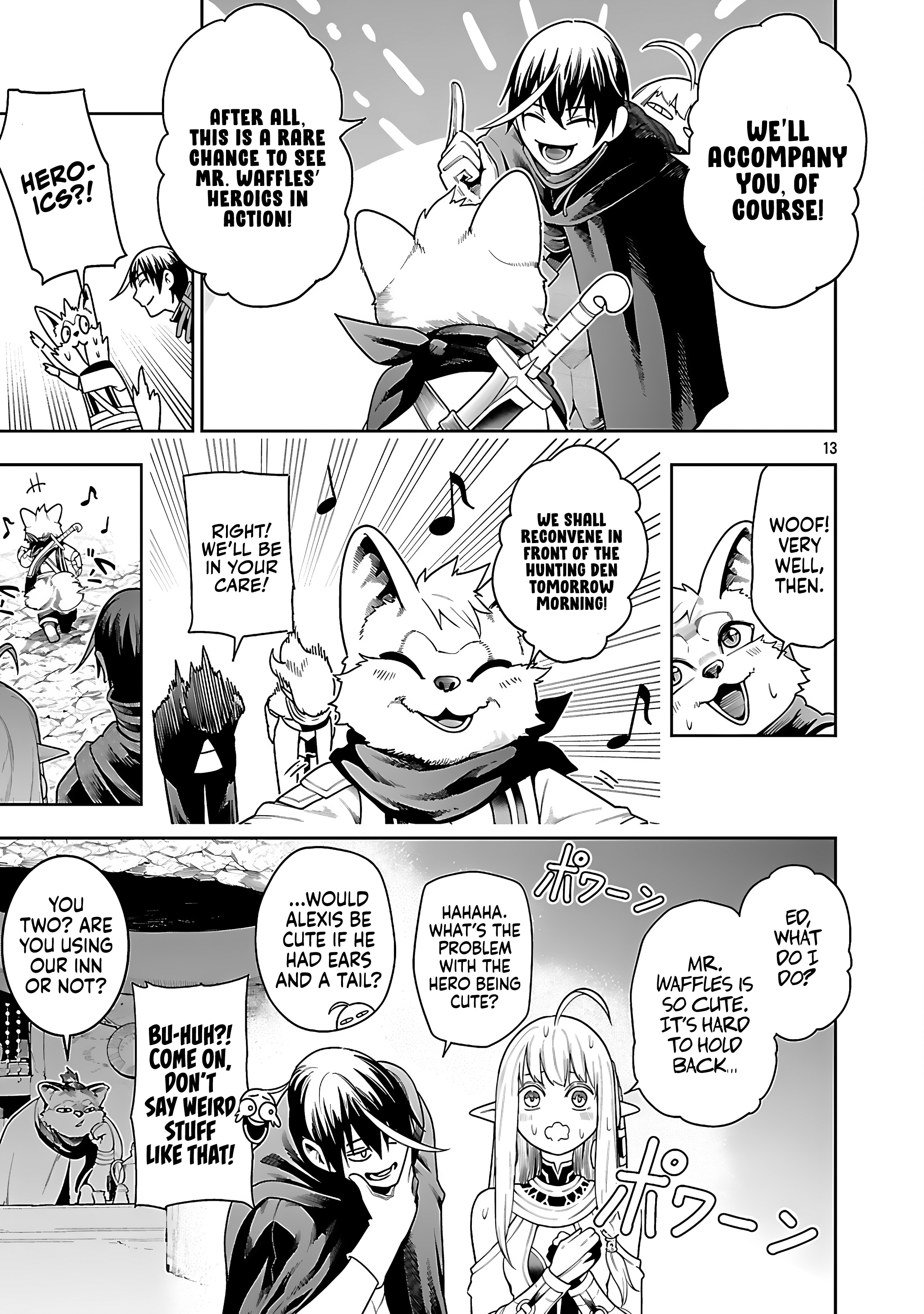 Page 13