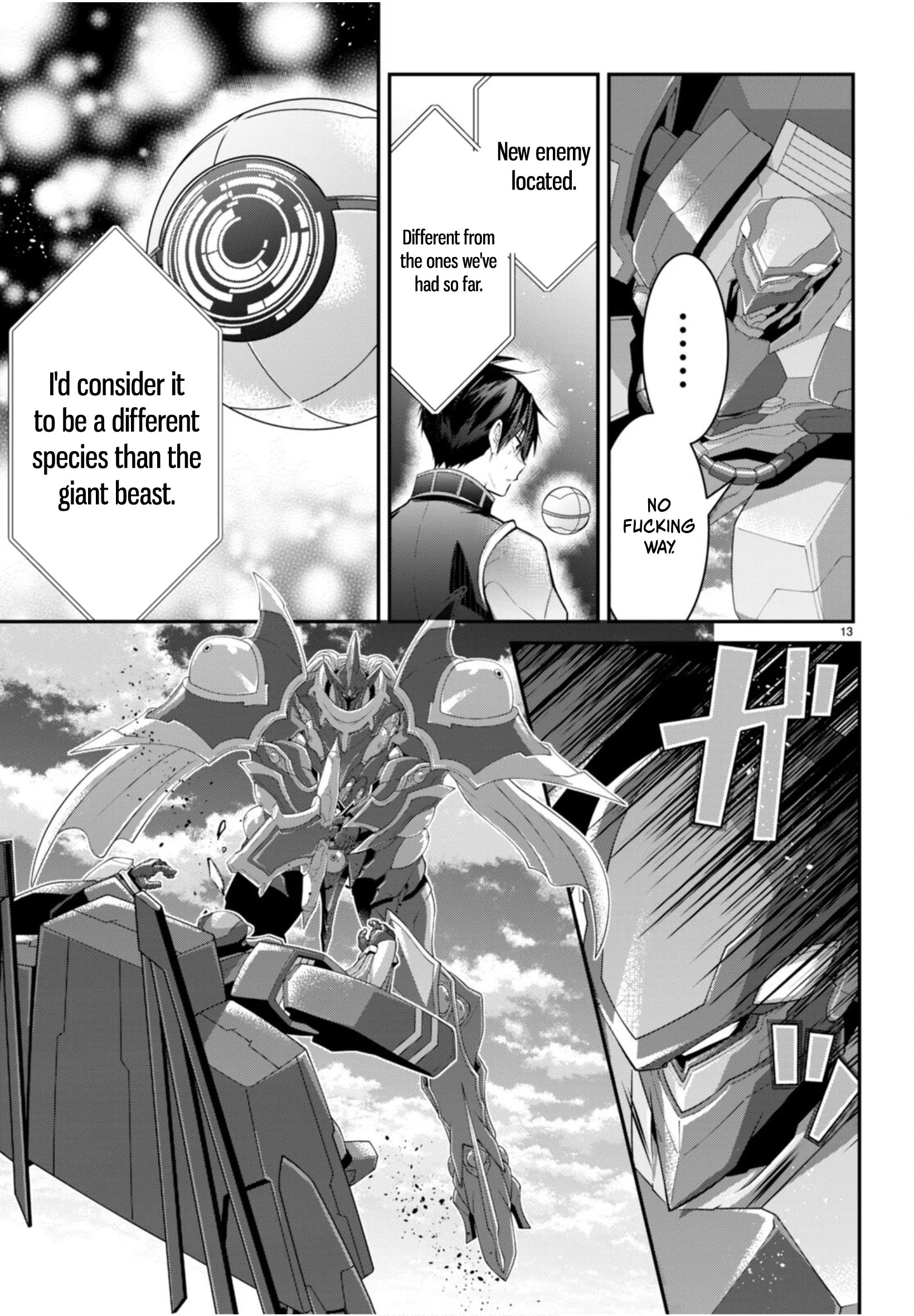Page 13