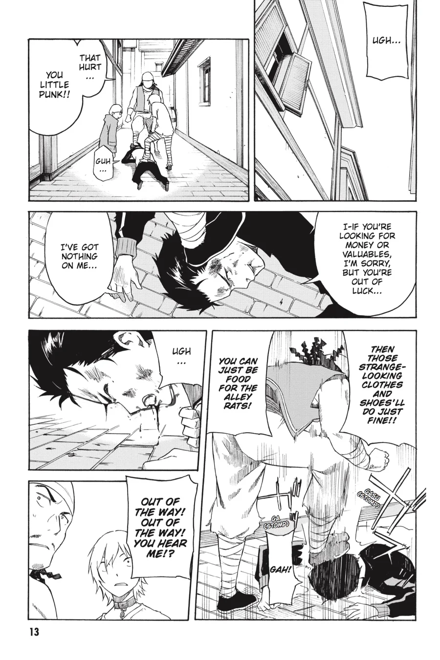 Page 13