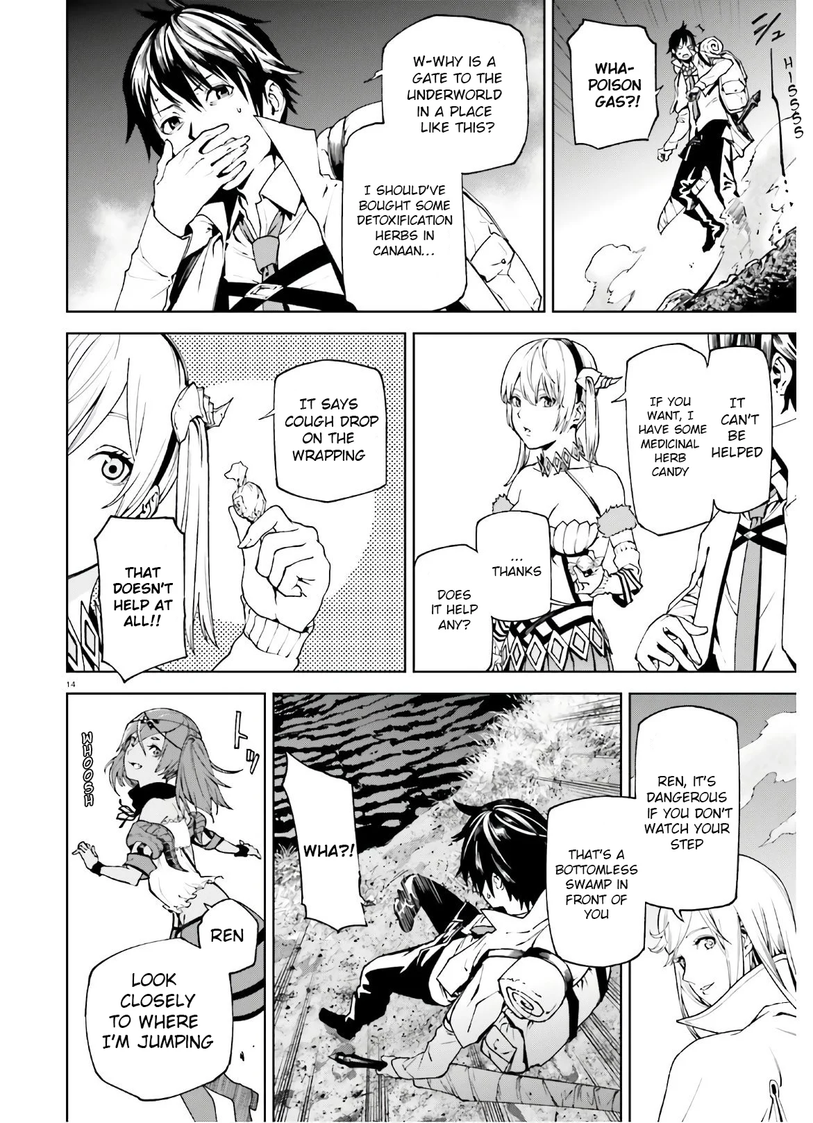 Page 13