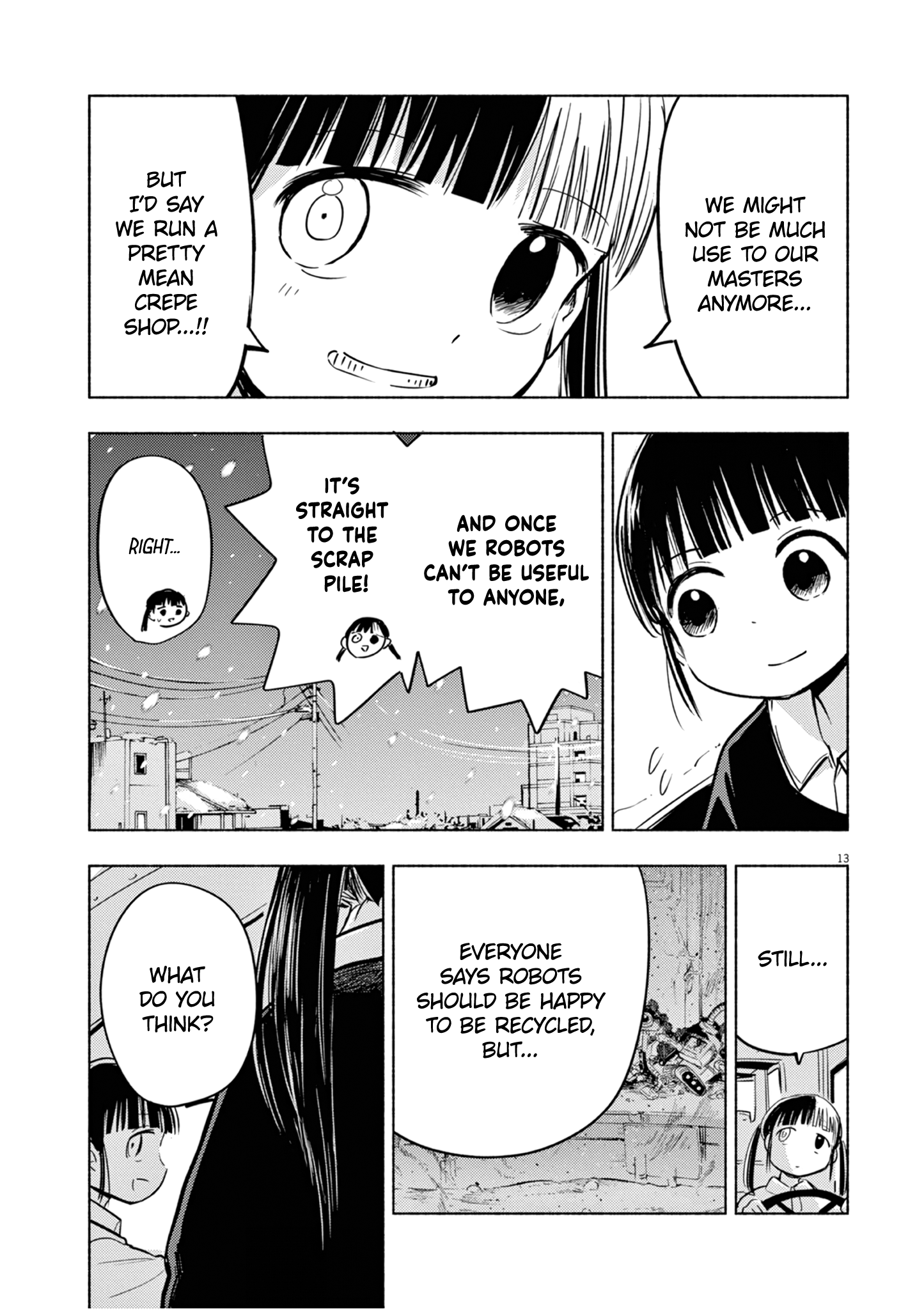Page 13