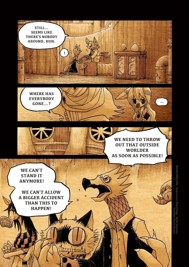 Page 12