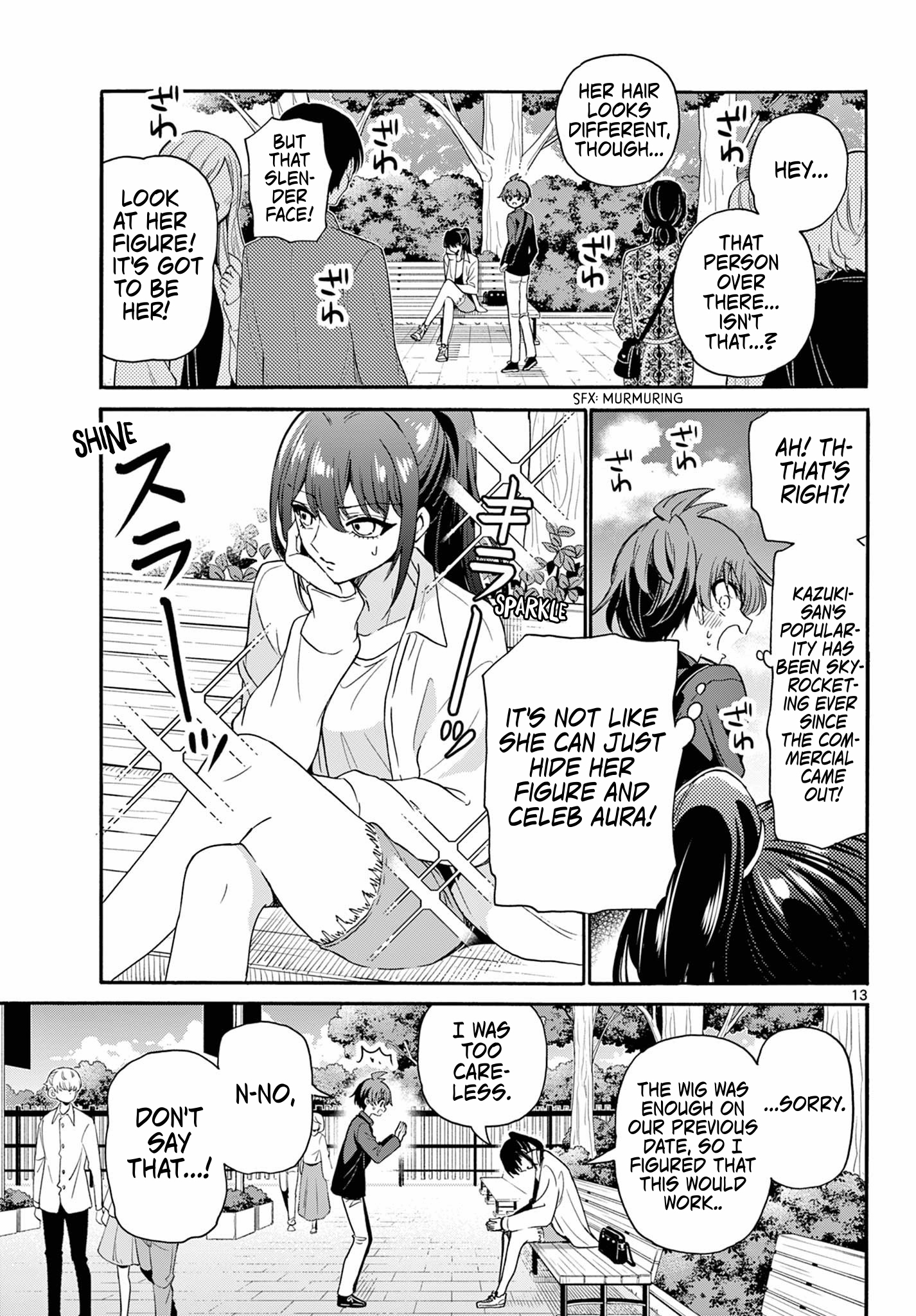 Page 13