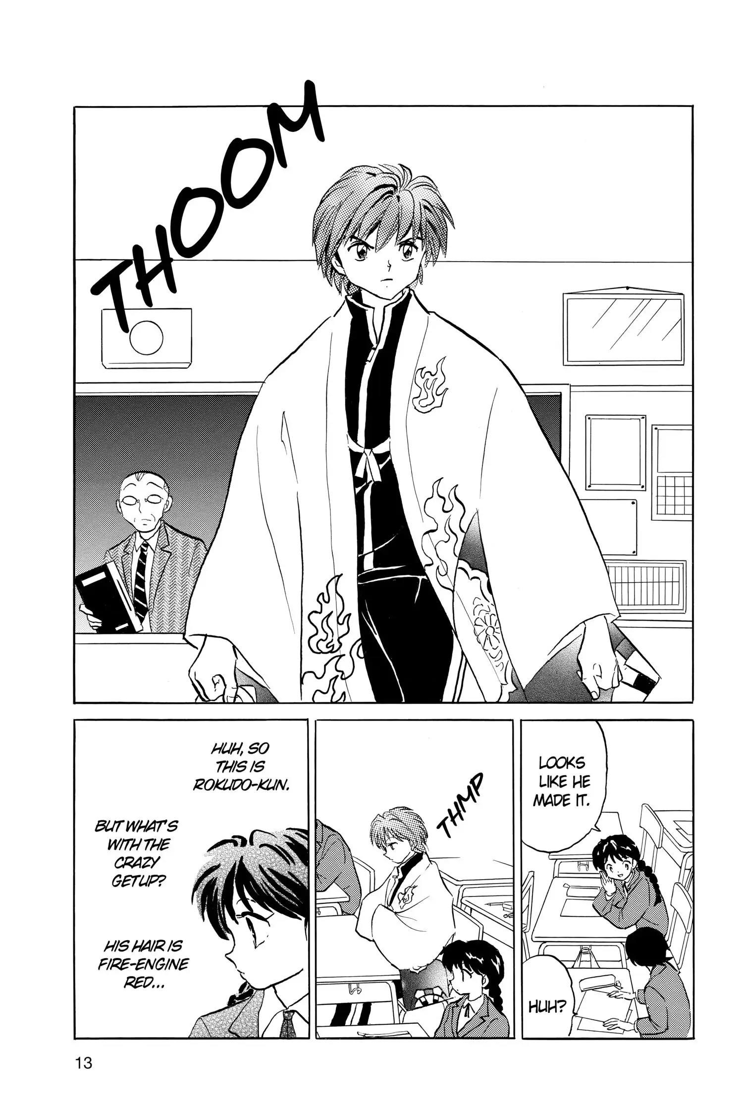 Page 13