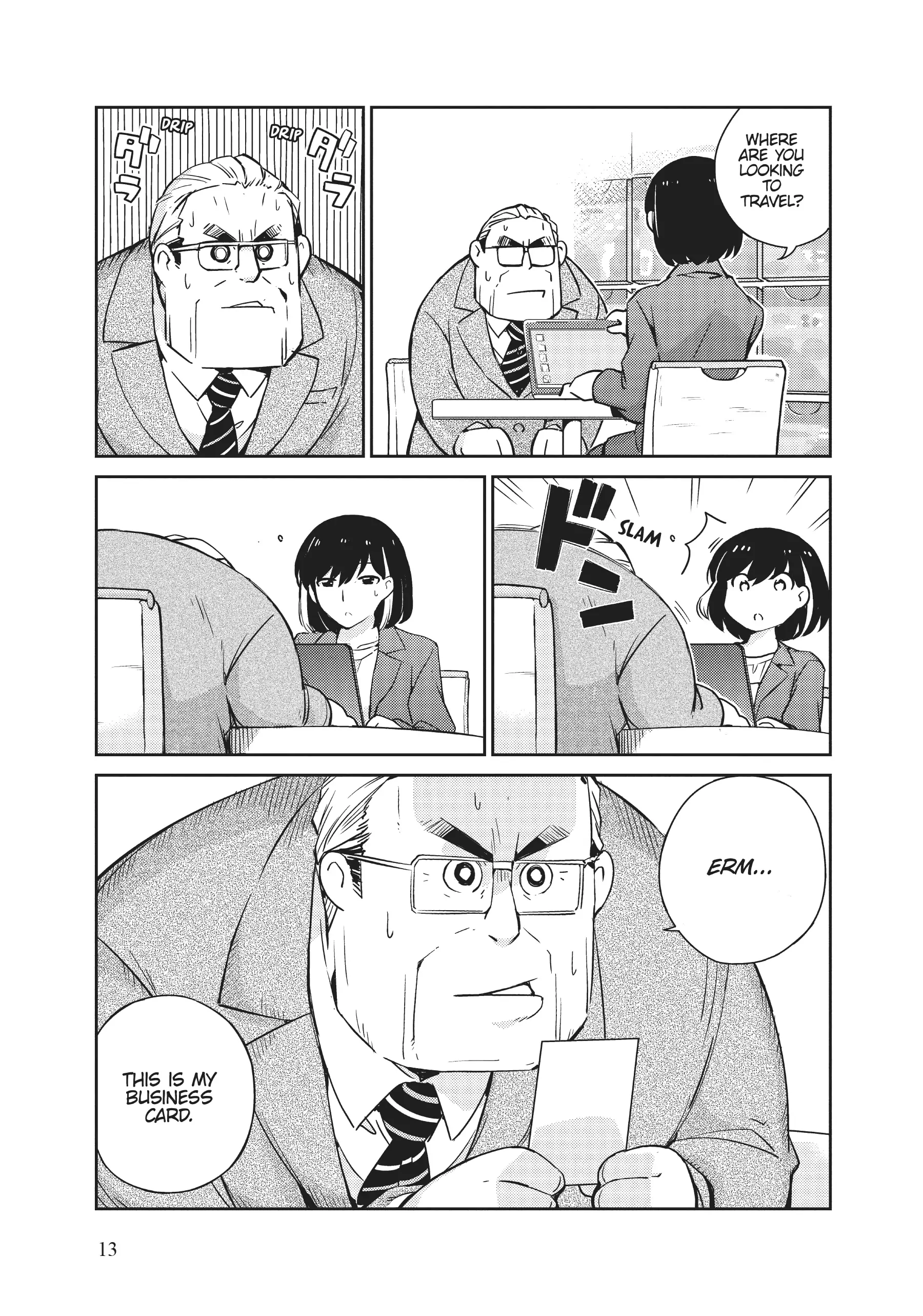 Page 13