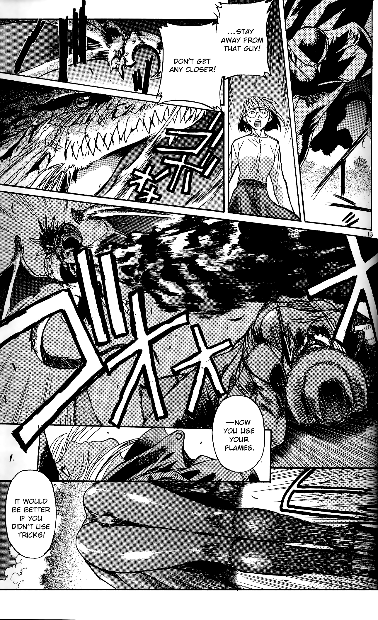 Page 13
