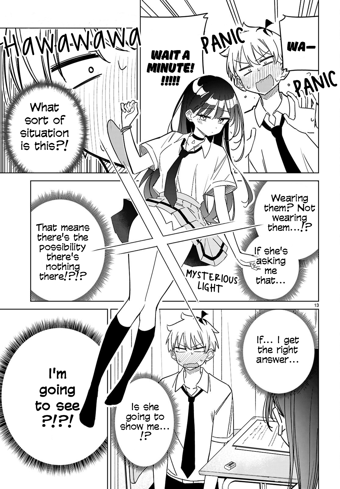 Page 13