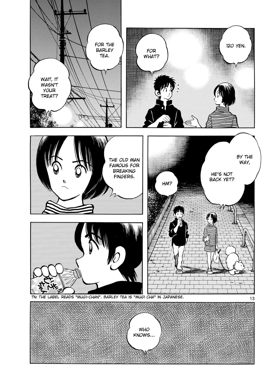 Page 13