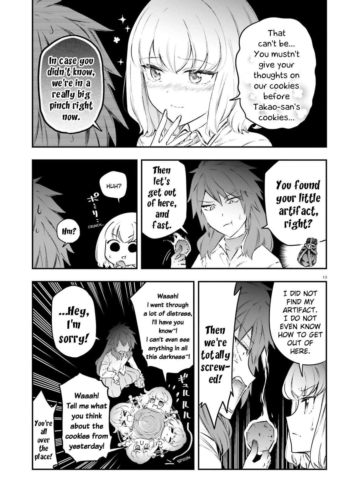 Page 13